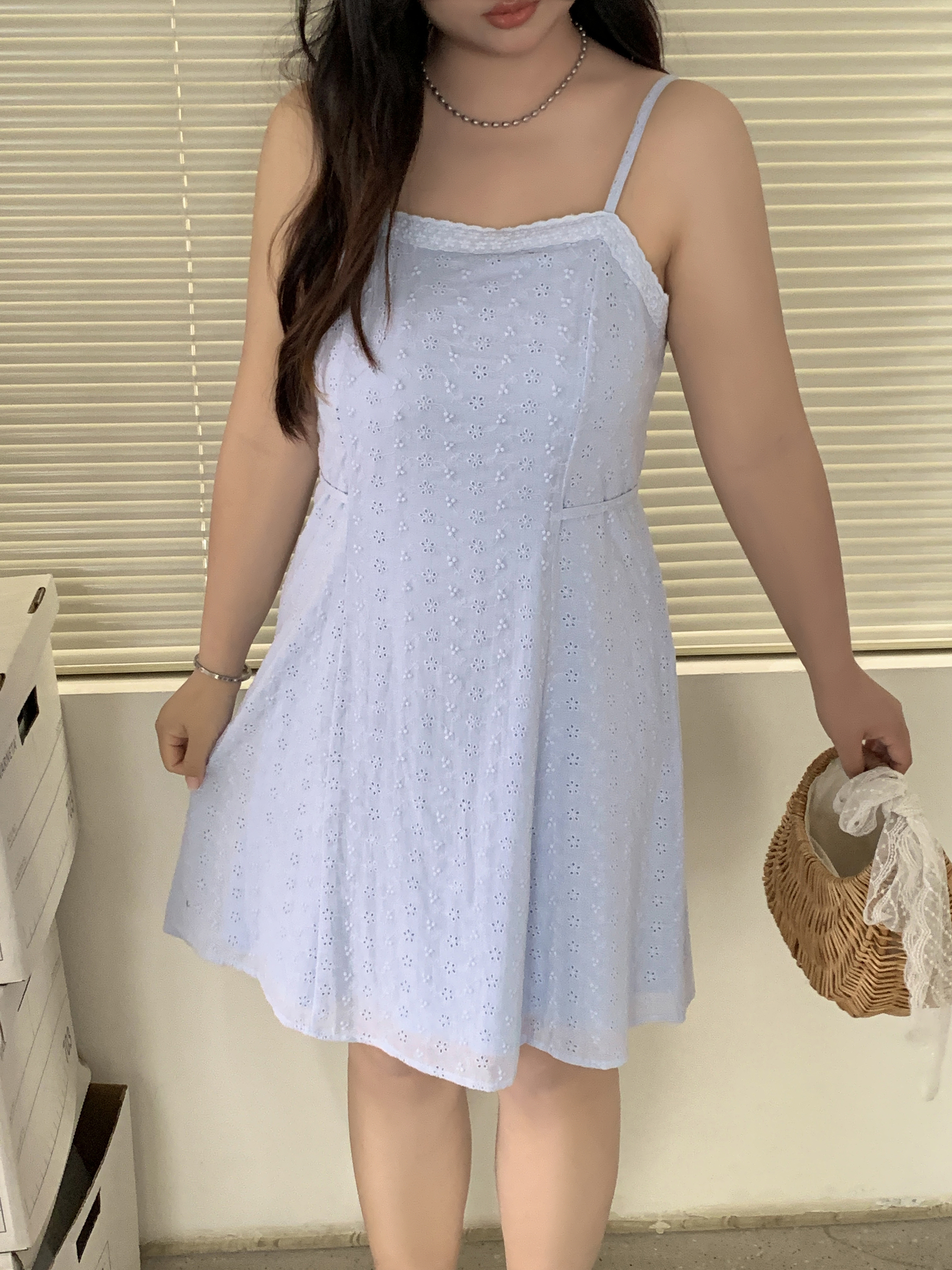 image_5EF2556F-5AC9-4F5B-8628-23FB5BBDC7DF_1748356376