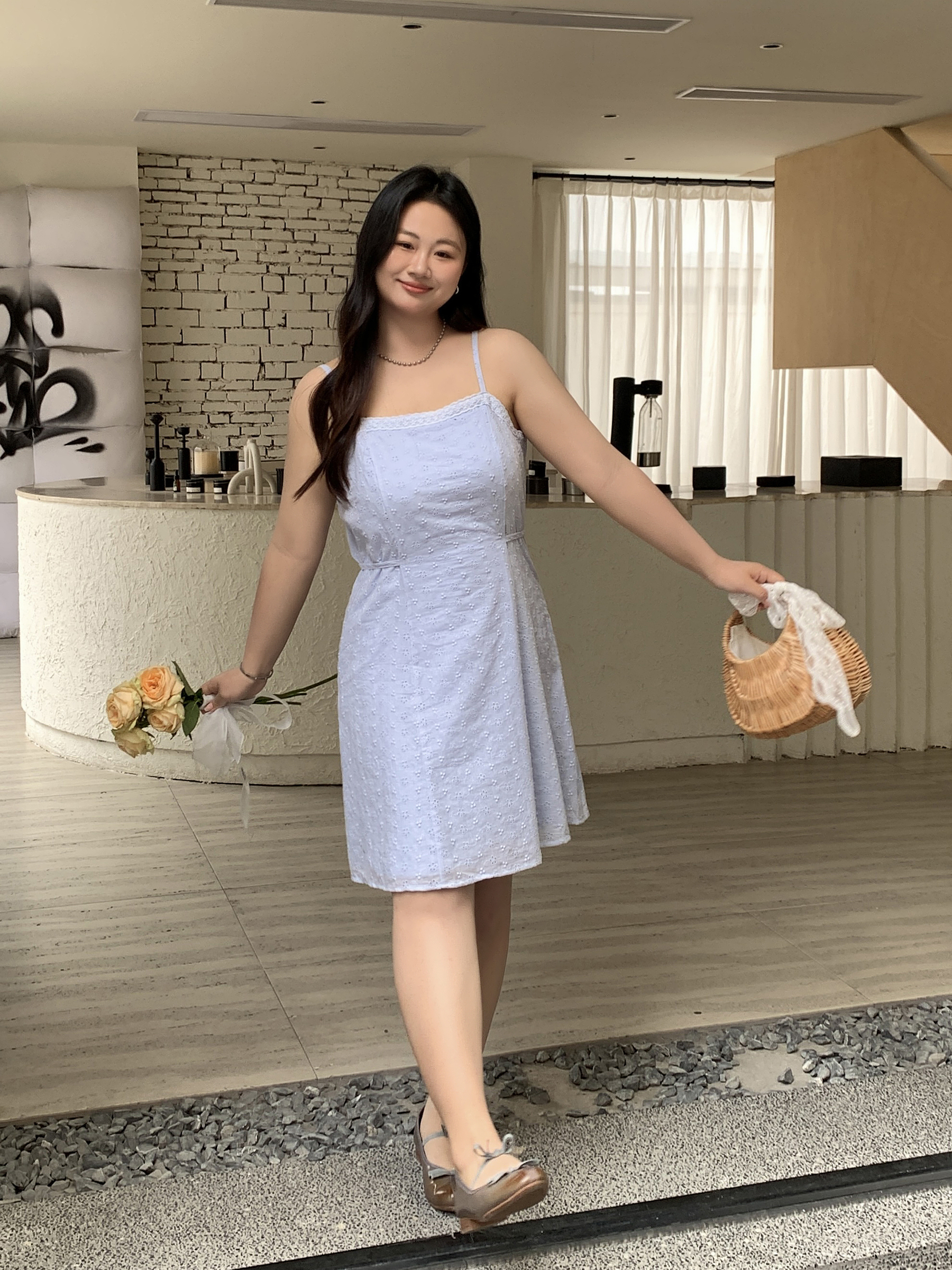 image_3EE9E7D3-D765-448D-8E9A-C16BAE0C5BDA_1748356377