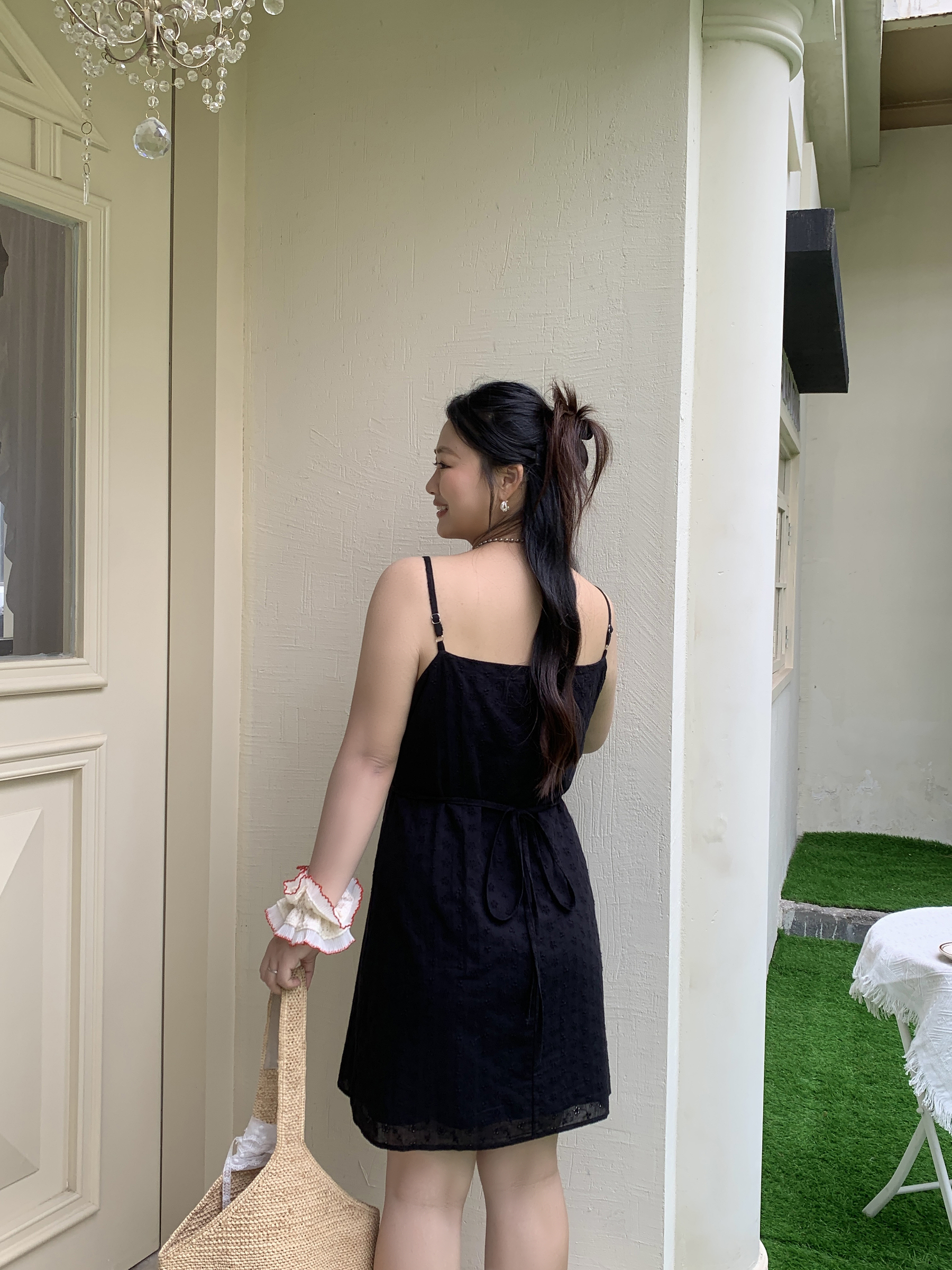 image_2C70F552-1131-4C94-9241-2D2E79906FB5_1748356377