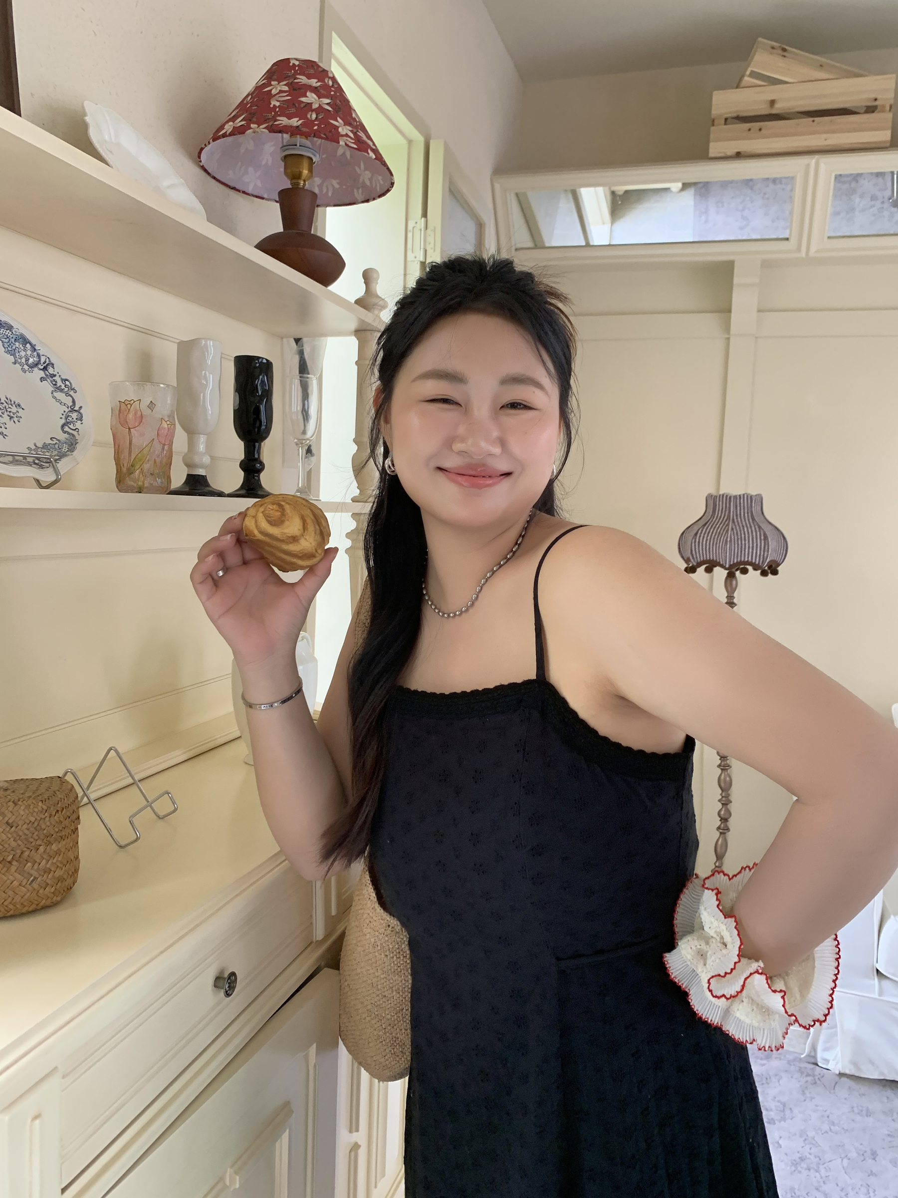 image_A4584309-665E-4FD0-B464-A9A82B2B4412_1748356377