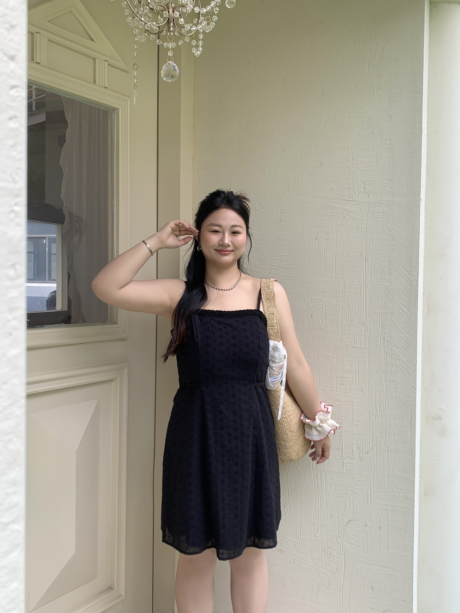 image_4E8BC8DF-09F9-4287-94C8-09330E1E9038_1748356377