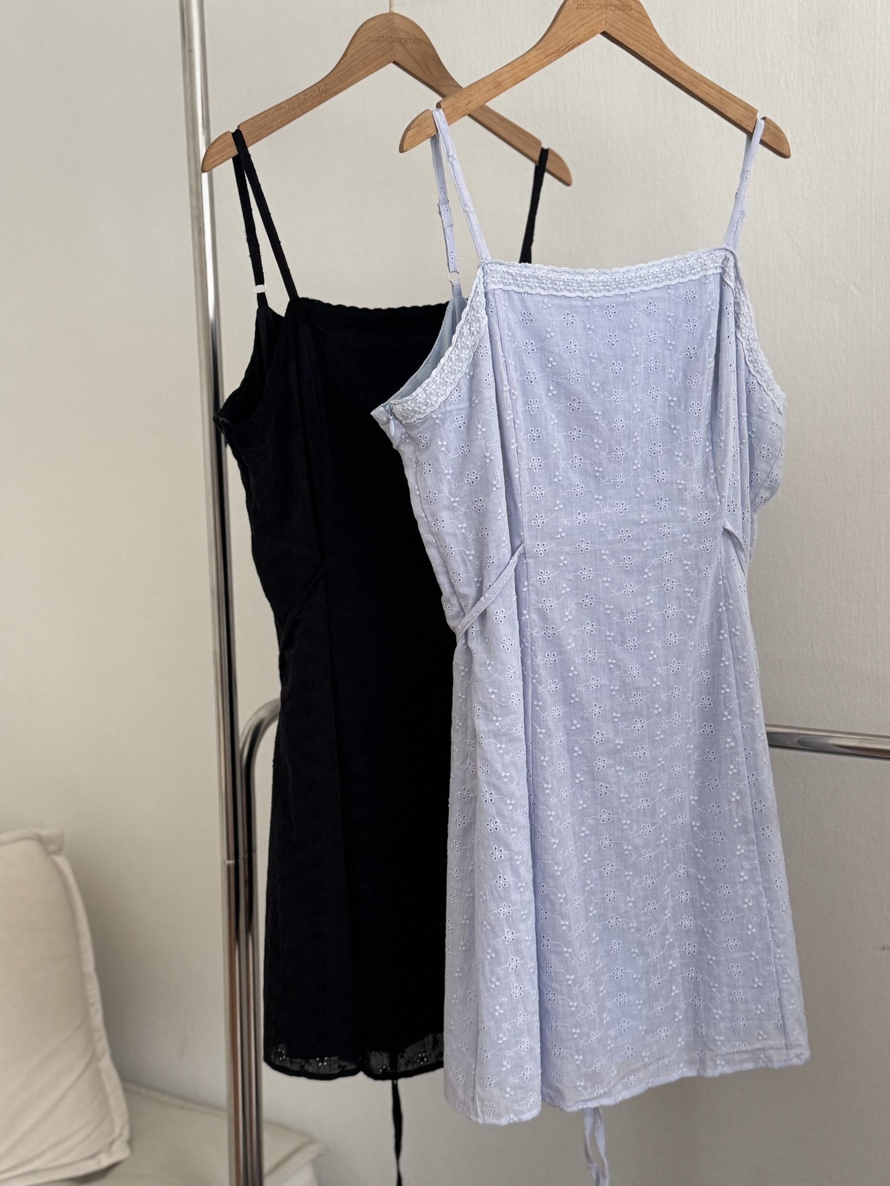 image_ACB96E2F-A2FD-4CA4-A89C-4C3E43D83447_1753679904