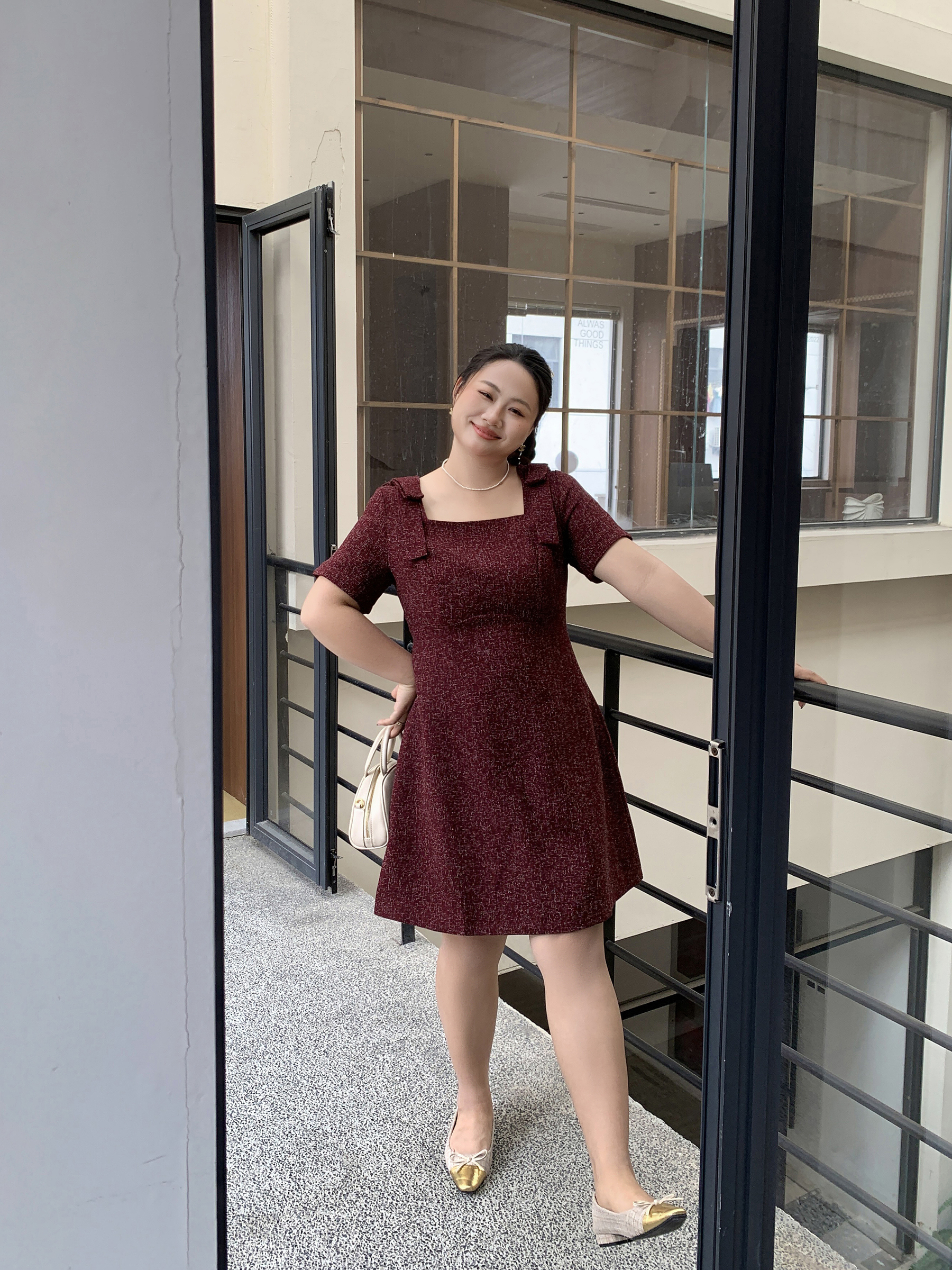 image_68B37182-C818-4D87-A393-41DA705A13AA_1762689238