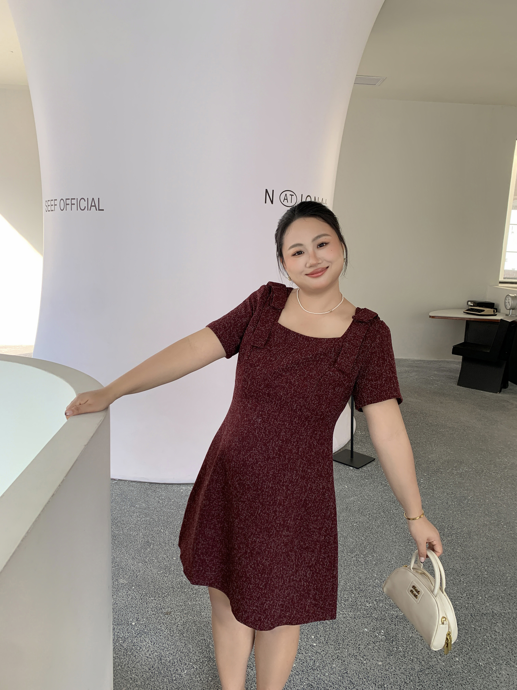 image_DB0F035E-610A-4146-8B0F-C1606D5B2F0D_1762689238