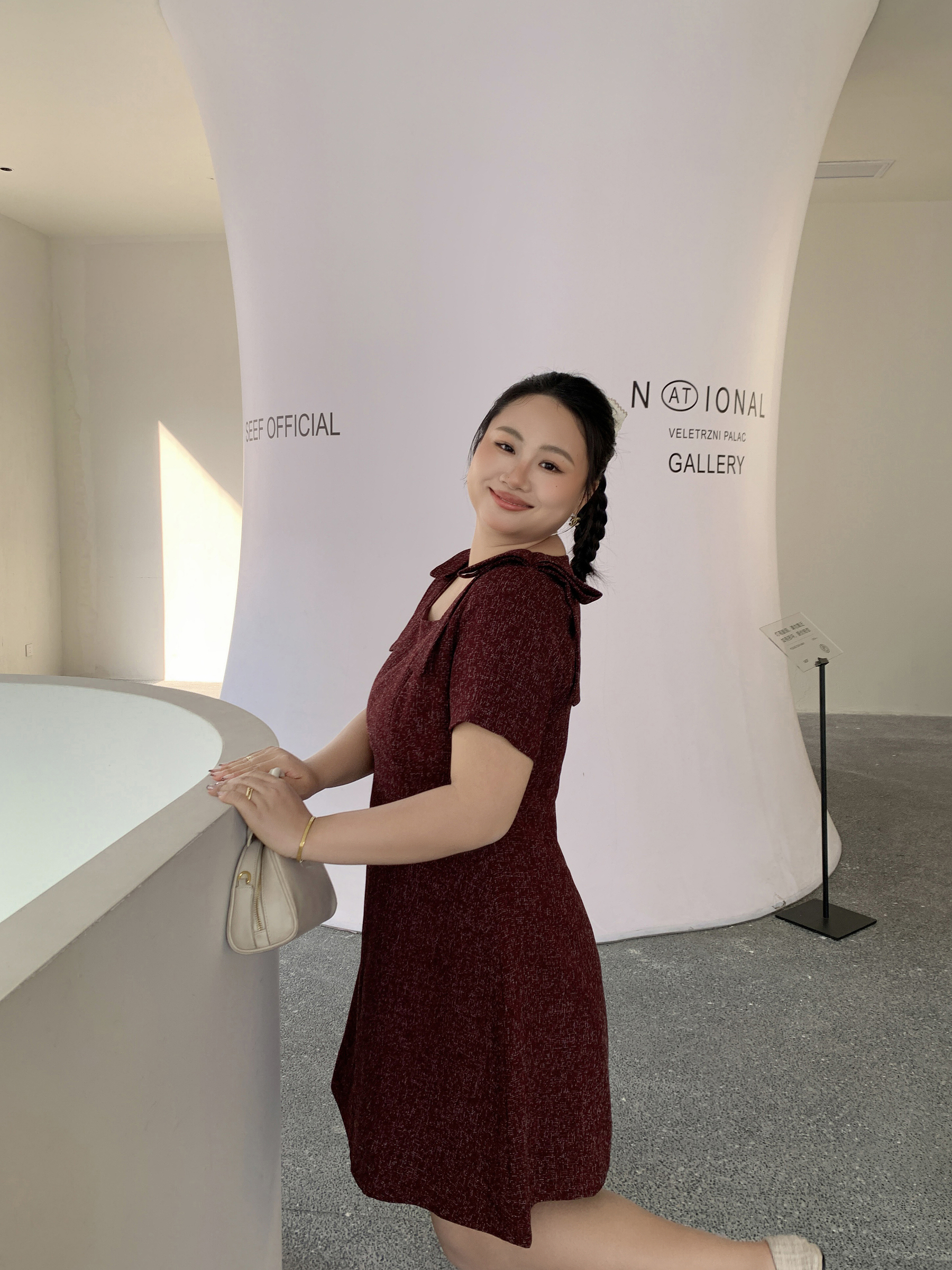 image_48A427A5-56BA-4851-B96C-0868CC7A38D6_1762689238