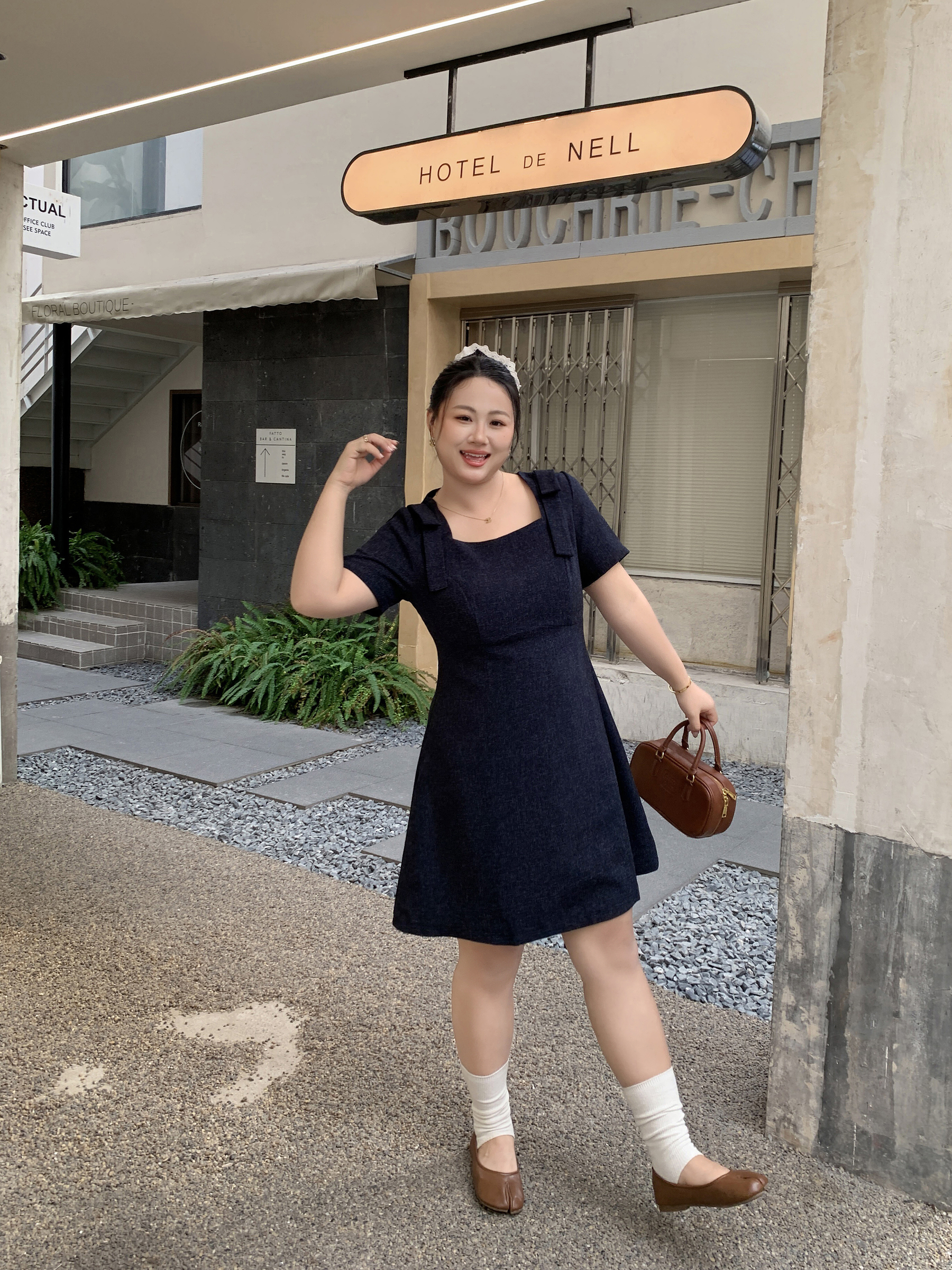 image_2A6E374F-364F-4785-91B2-E7CCF4598B15_1762689238