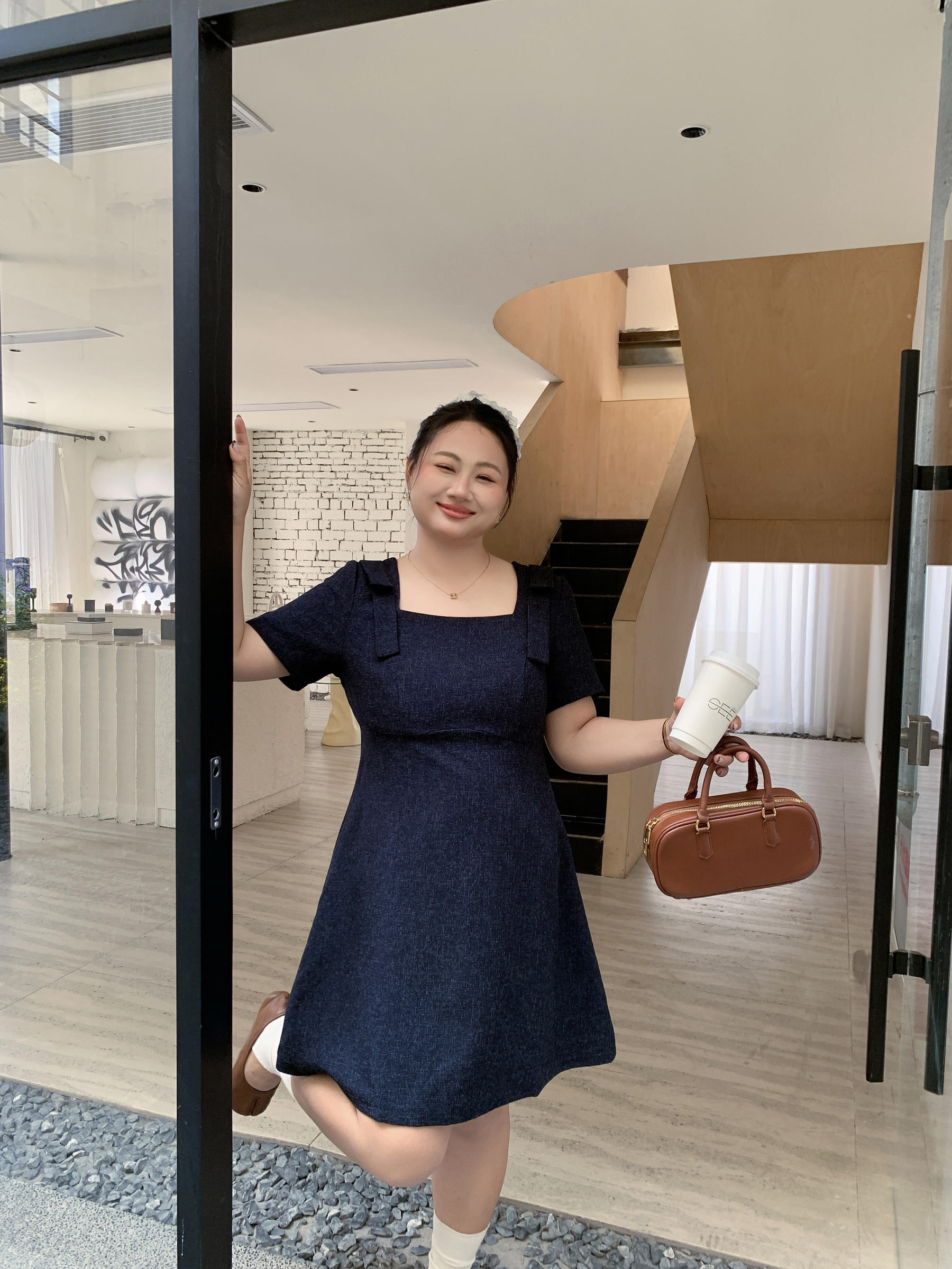 image_EAC4B73E-DD19-4391-9E86-F9E3BECE65DF_1762689238