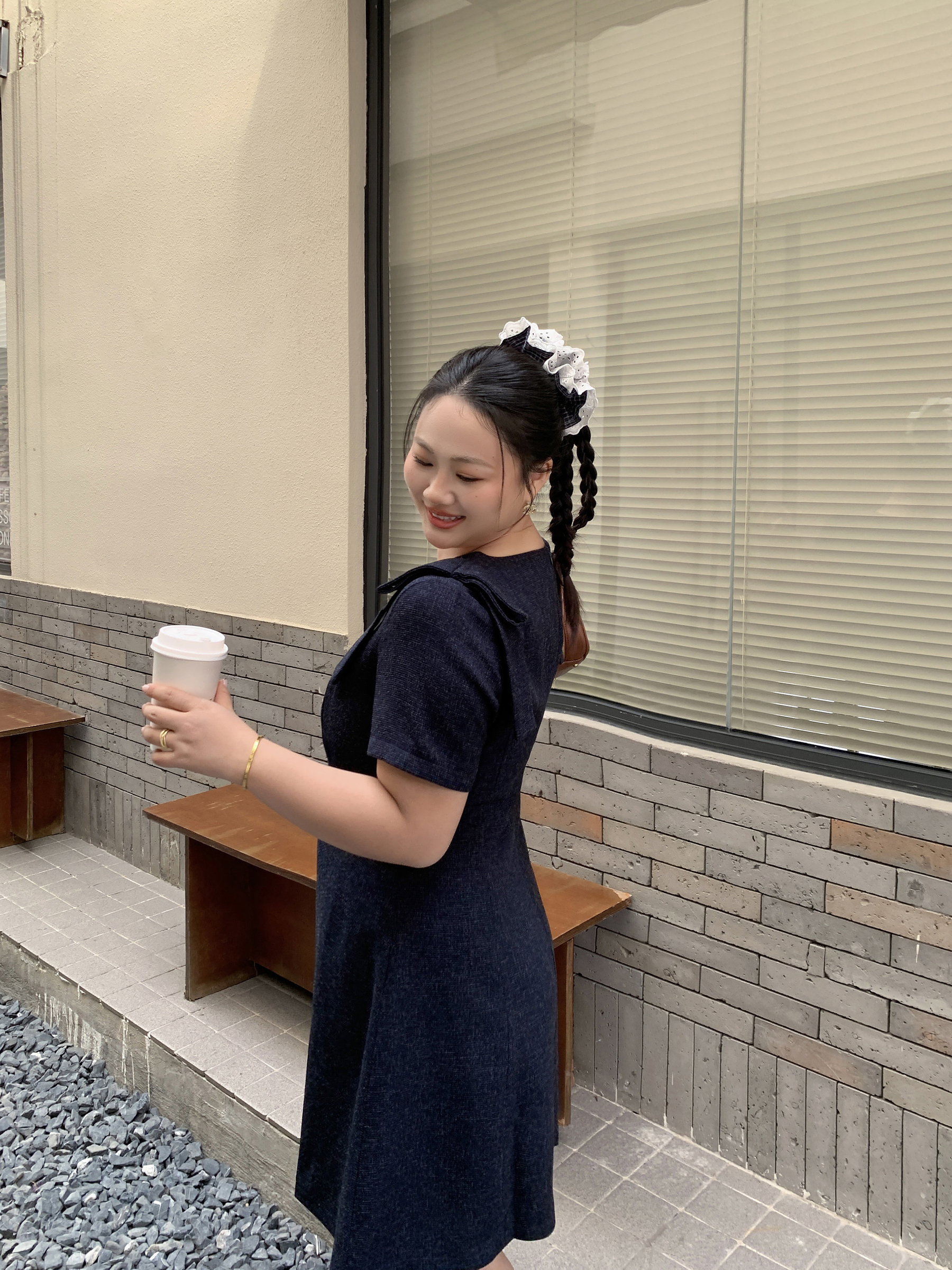 image_2F90A333-A8E5-45C8-A290-4082BE458BF7_1762689238