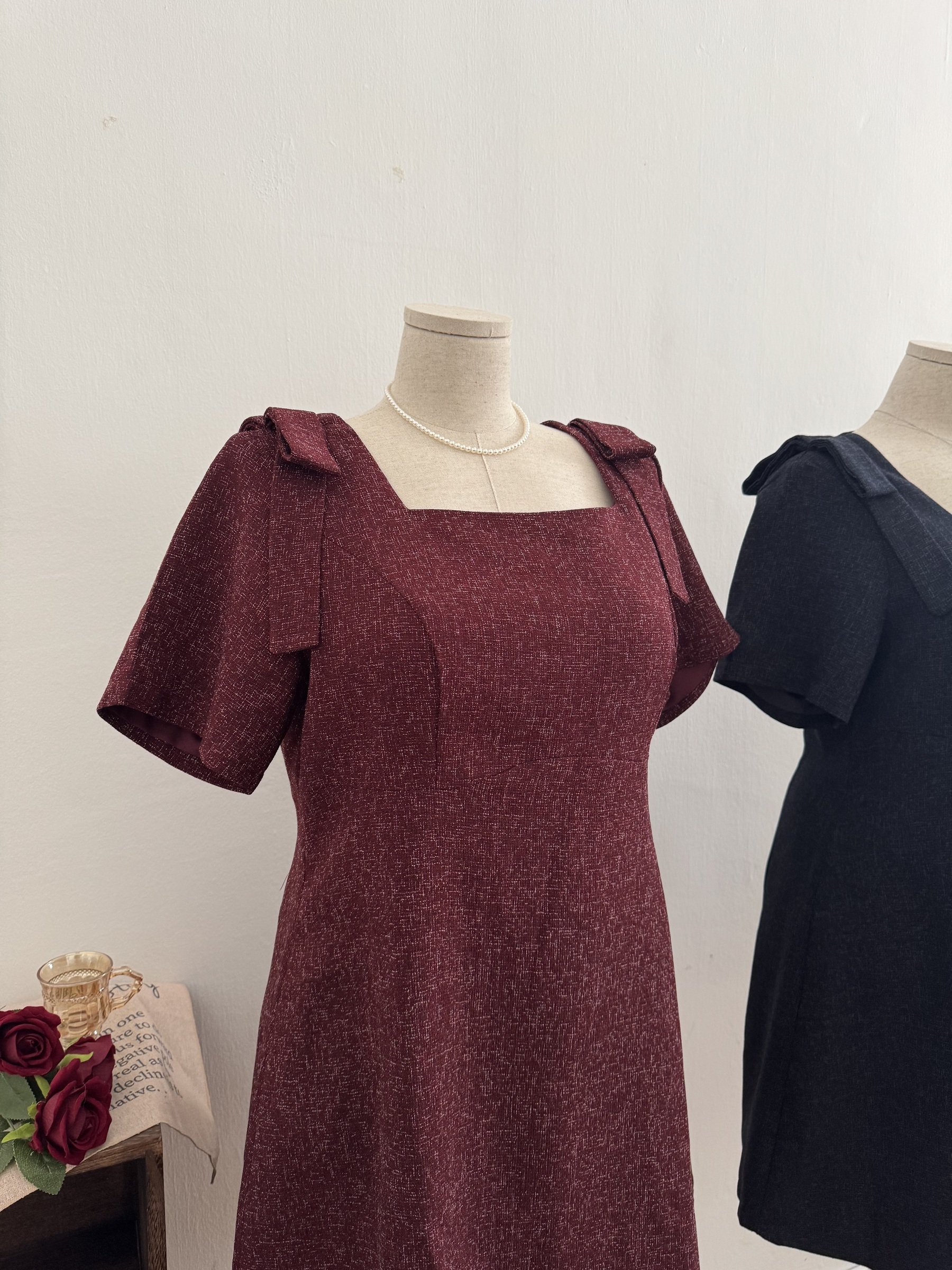 image_E6CADC0E-0F17-45CC-8306-703F8F755457_1761891938