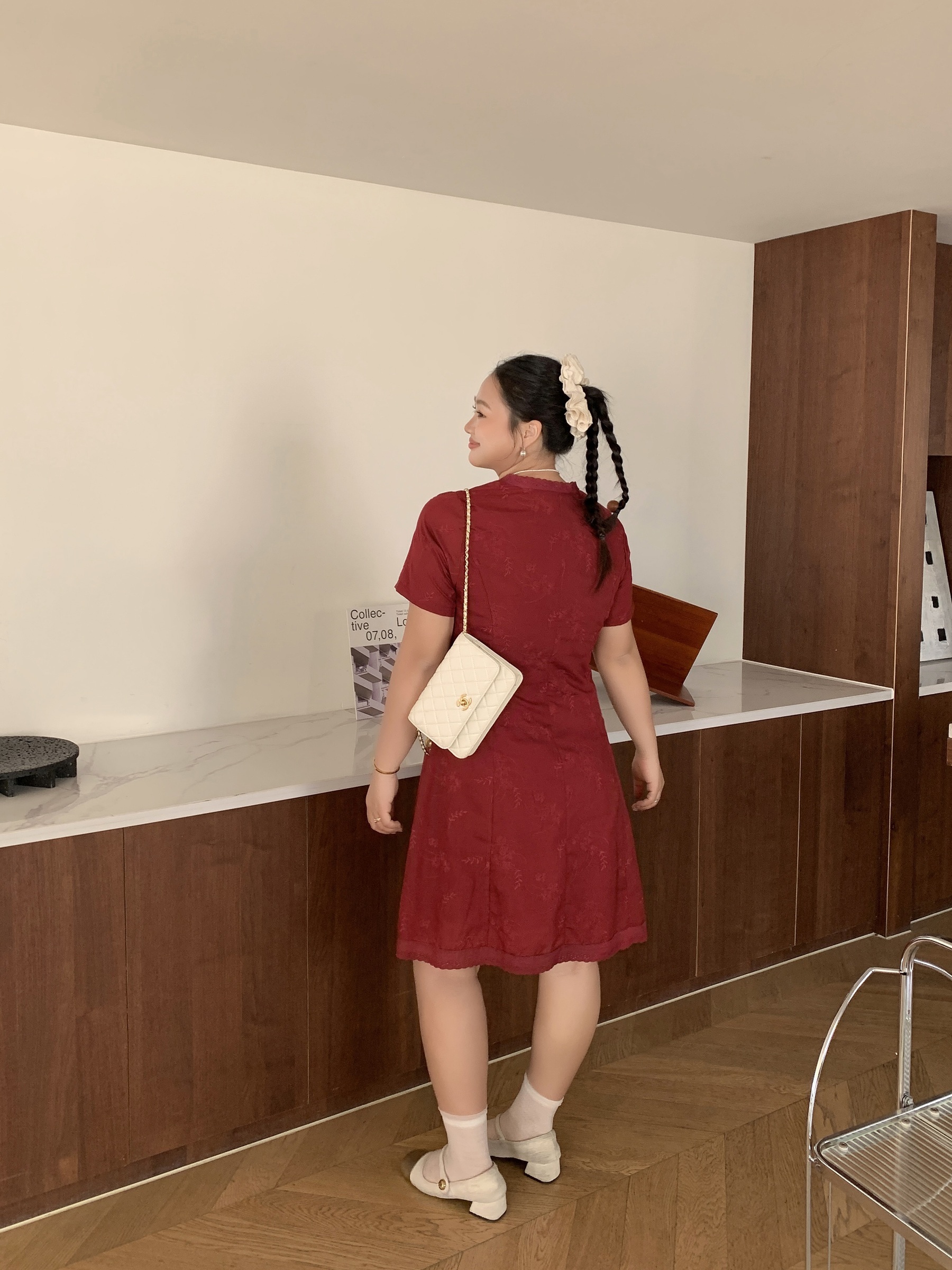 image_CD56877A-C827-4FD8-A593-EDB748B5BAC3_1762689440