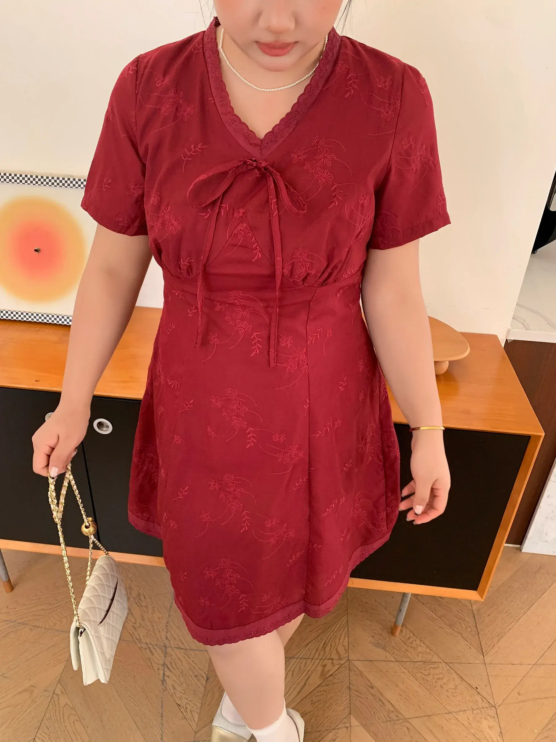 image_65BDB6AE-B0AE-4690-BFAD-04FB381C31CE_1762689440