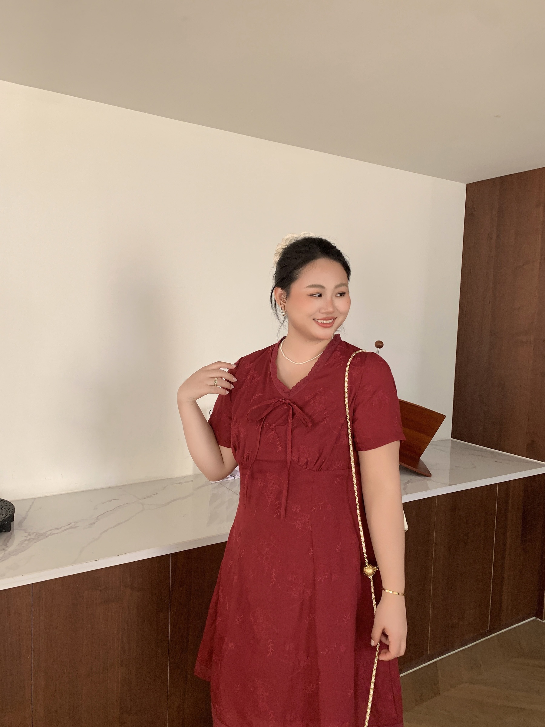 image_B9DFB2BB-C358-4EDF-BD52-21EFE761E9C2_1762689440