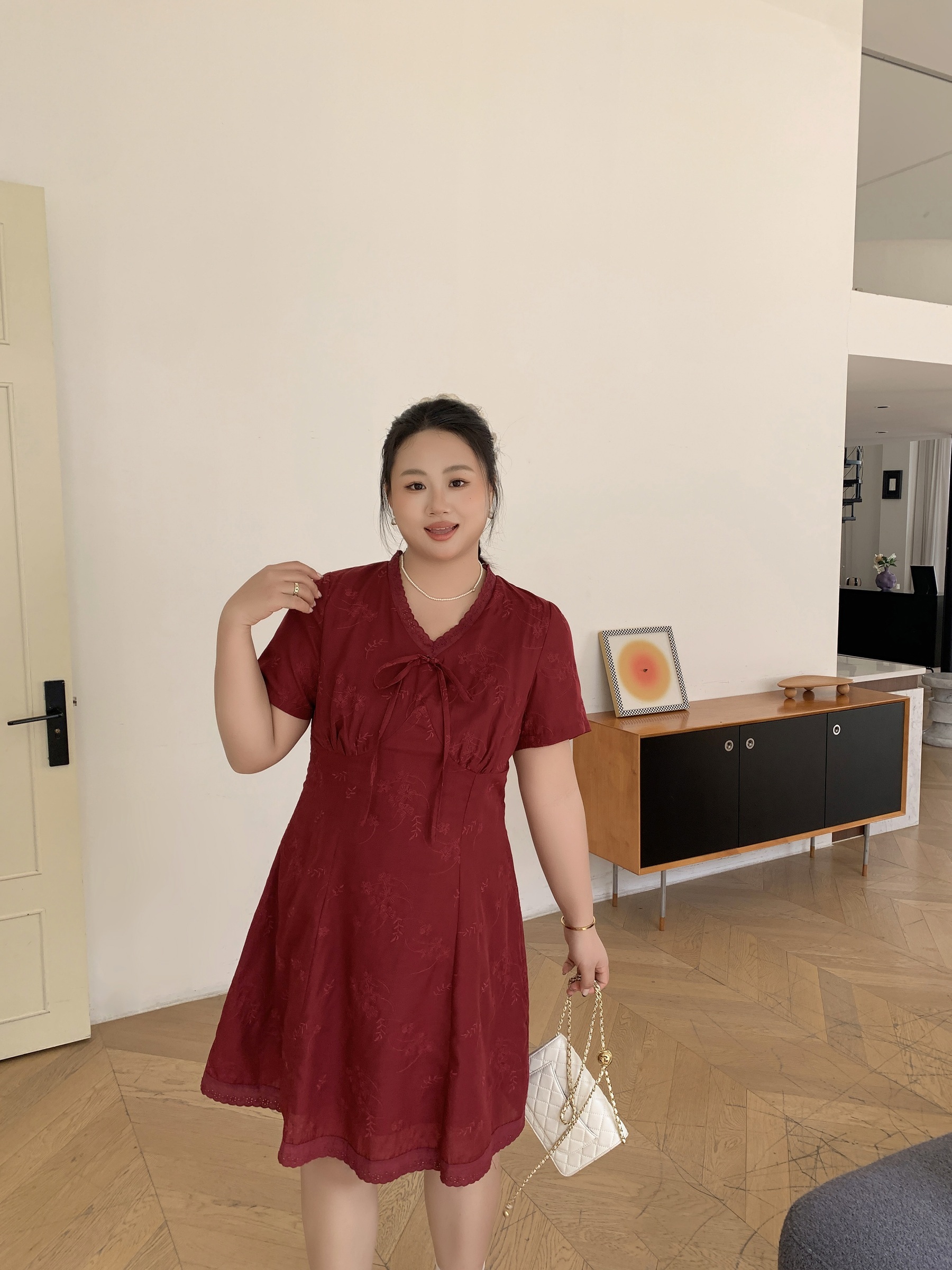 image_32E5129C-AF02-4043-90CD-F870C8D2C473_1762689440