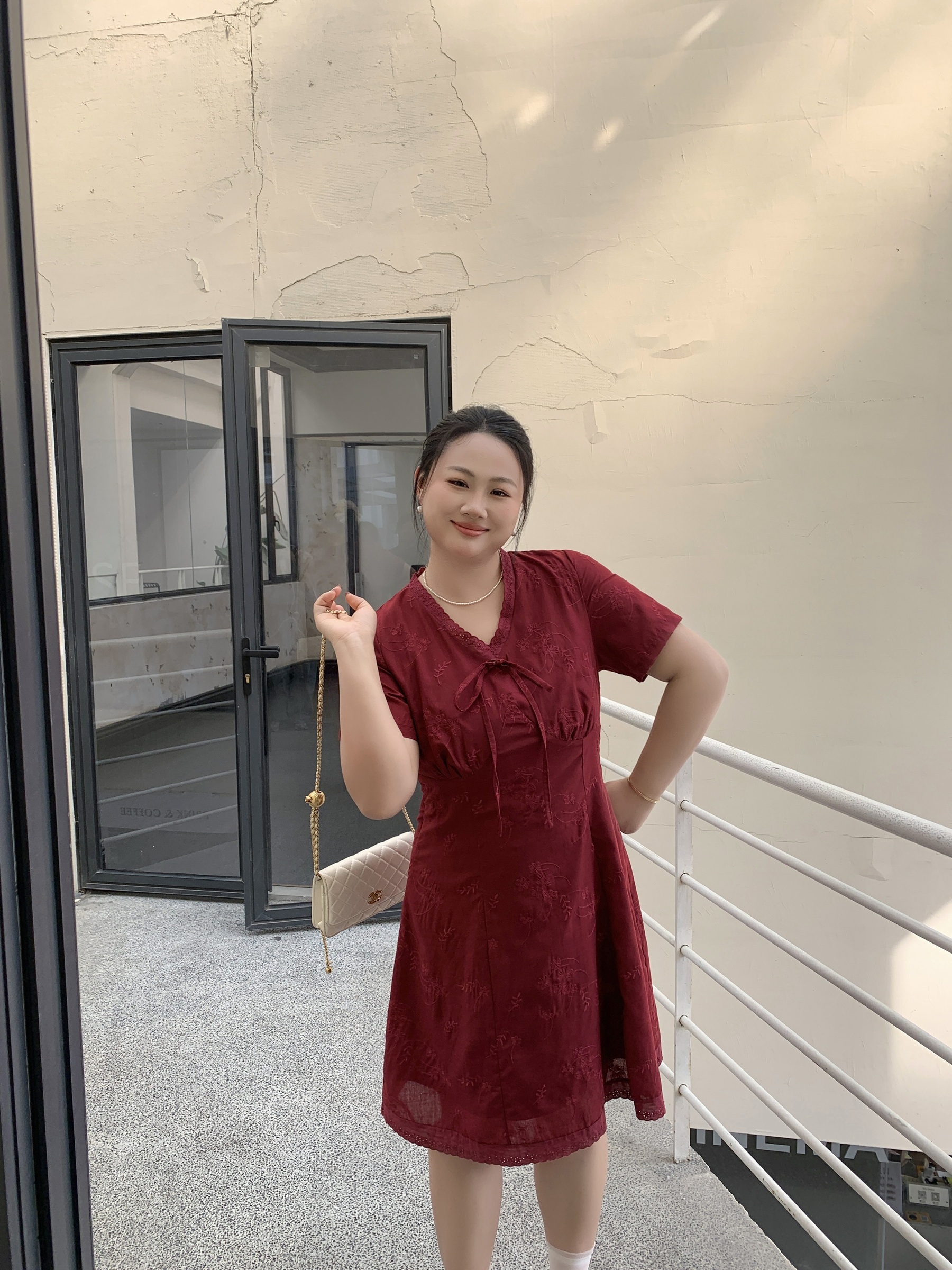 image_3BBF99C5-872F-4AB2-AB9E-7ED601BF6B91_1762689440