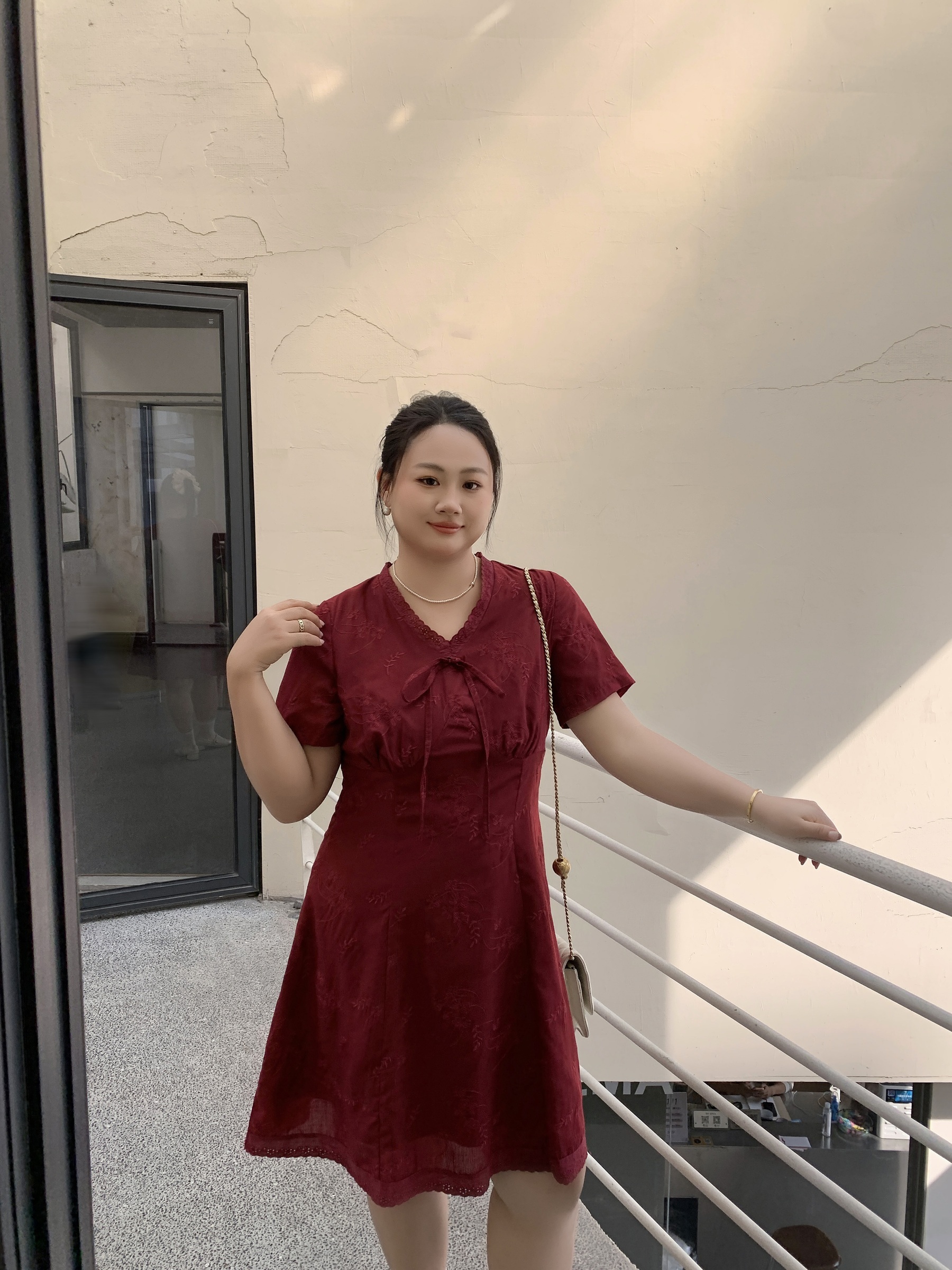 image_093FCF12-6F80-47AC-B2D8-A540F7264814_1762689440