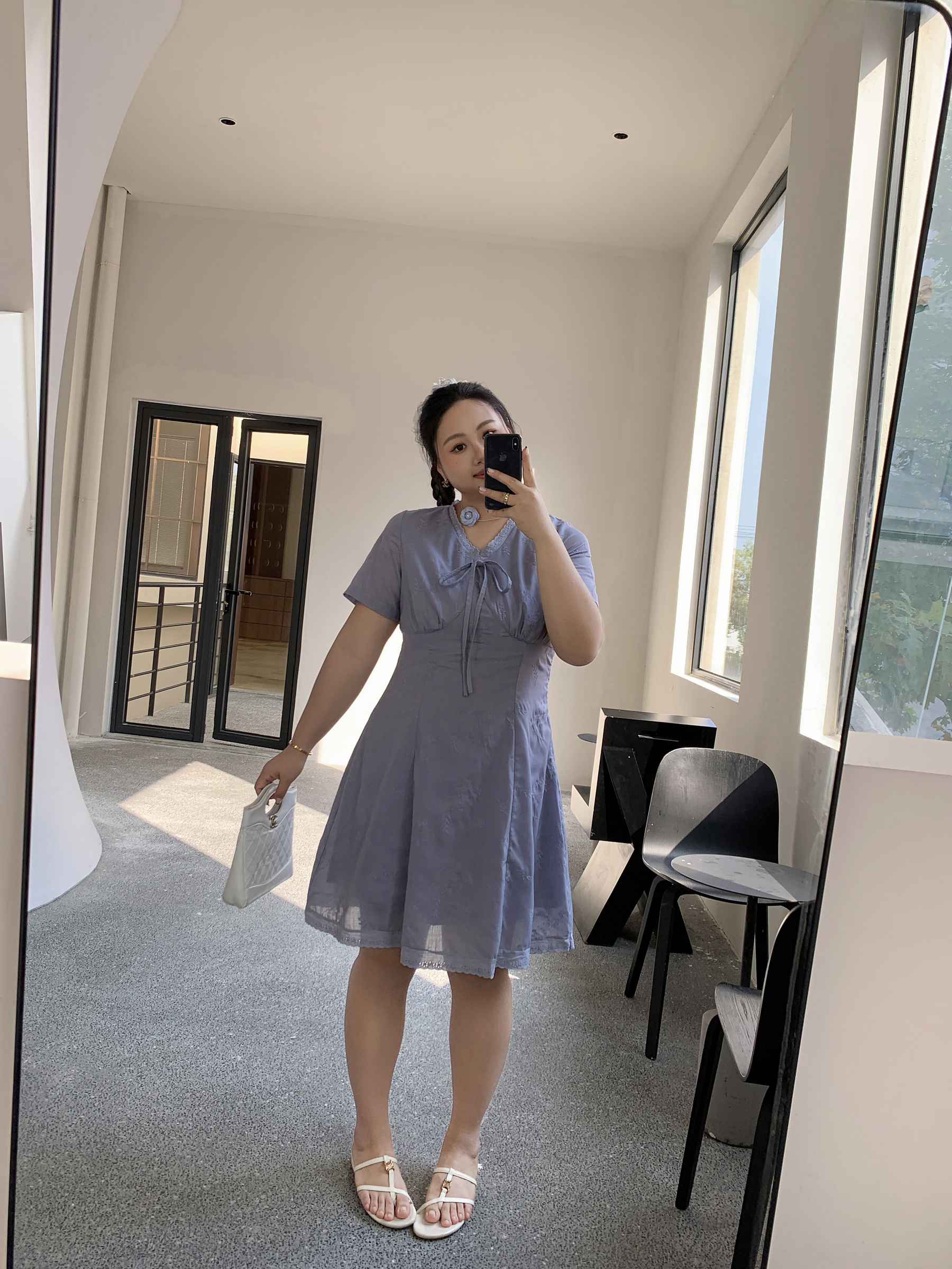 image_9B626F8E-71CE-4500-81FF-AE699F587CF6_1762689440