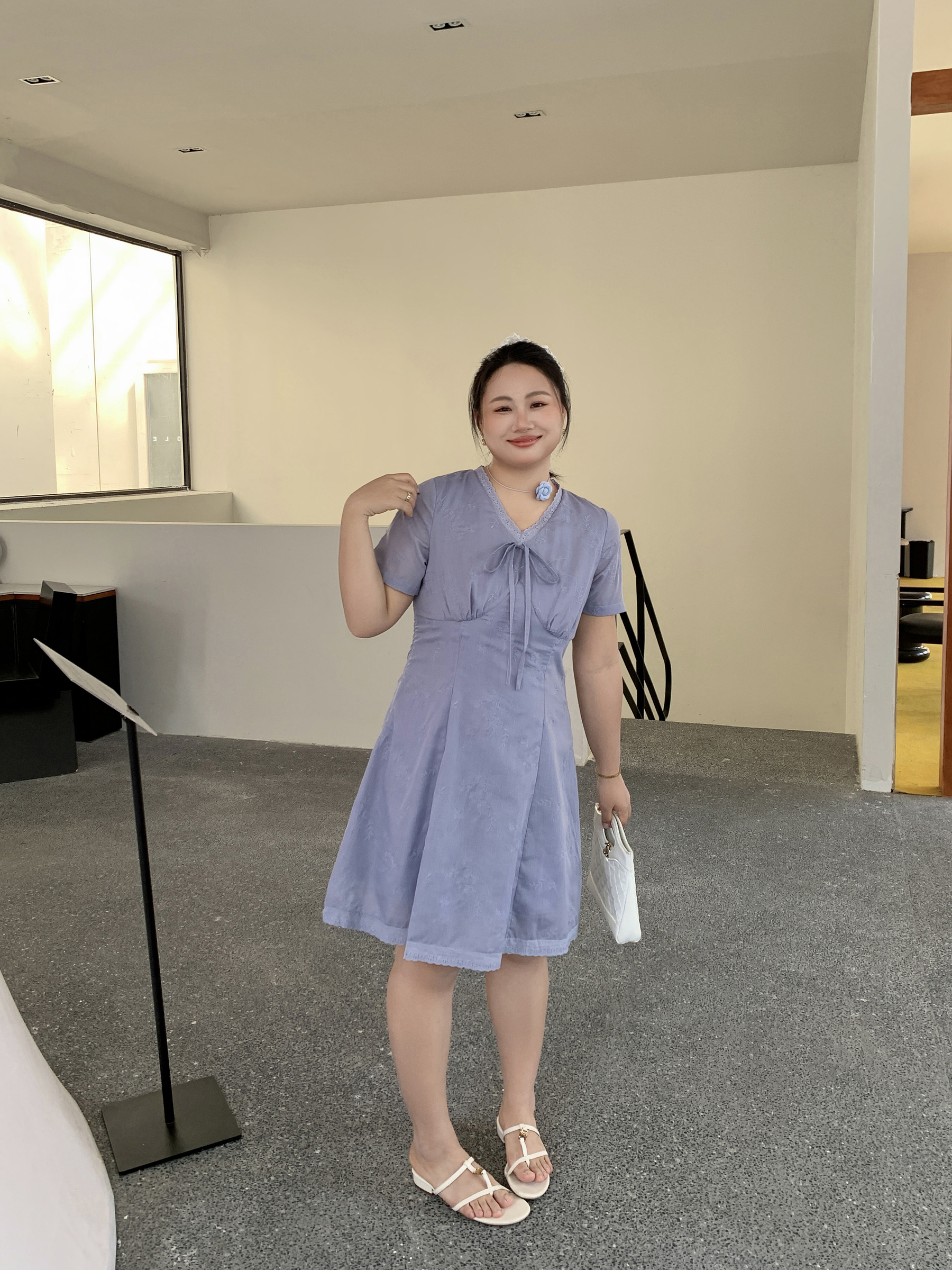 image_C82E9E12-09A0-4EF7-A96F-231B905F15F8_1762689440