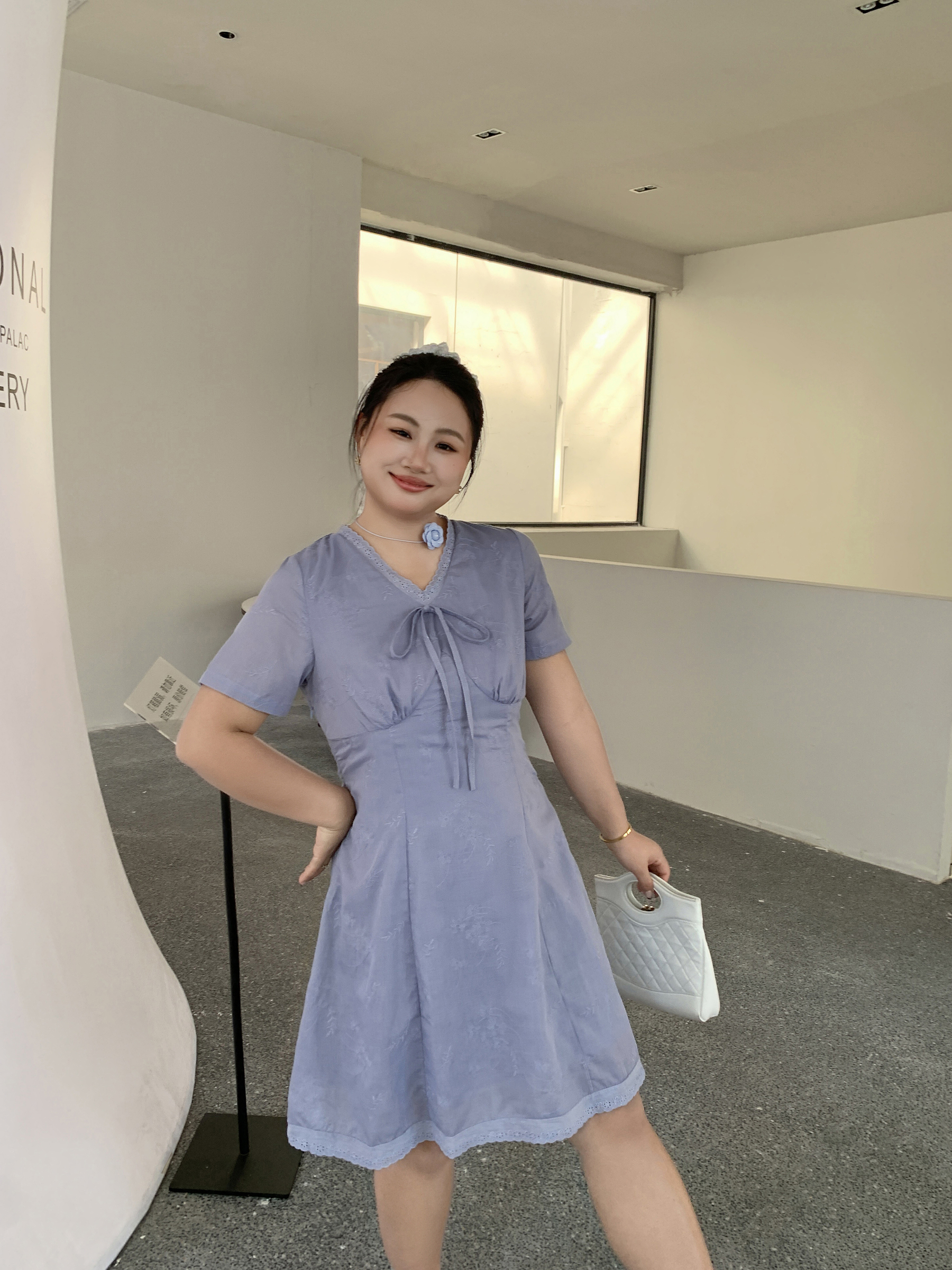 image_F9F8593A-CBE8-43CD-ABAA-583004E4DB32_1762689440