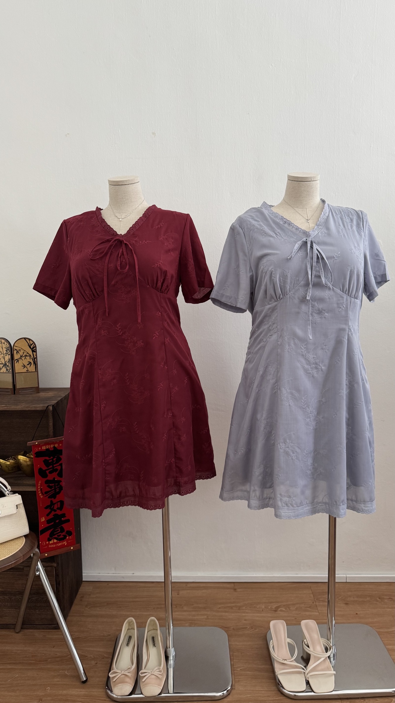 image_2F01C5B1-9BC4-4107-812D-9B098E5A0935_1763466633