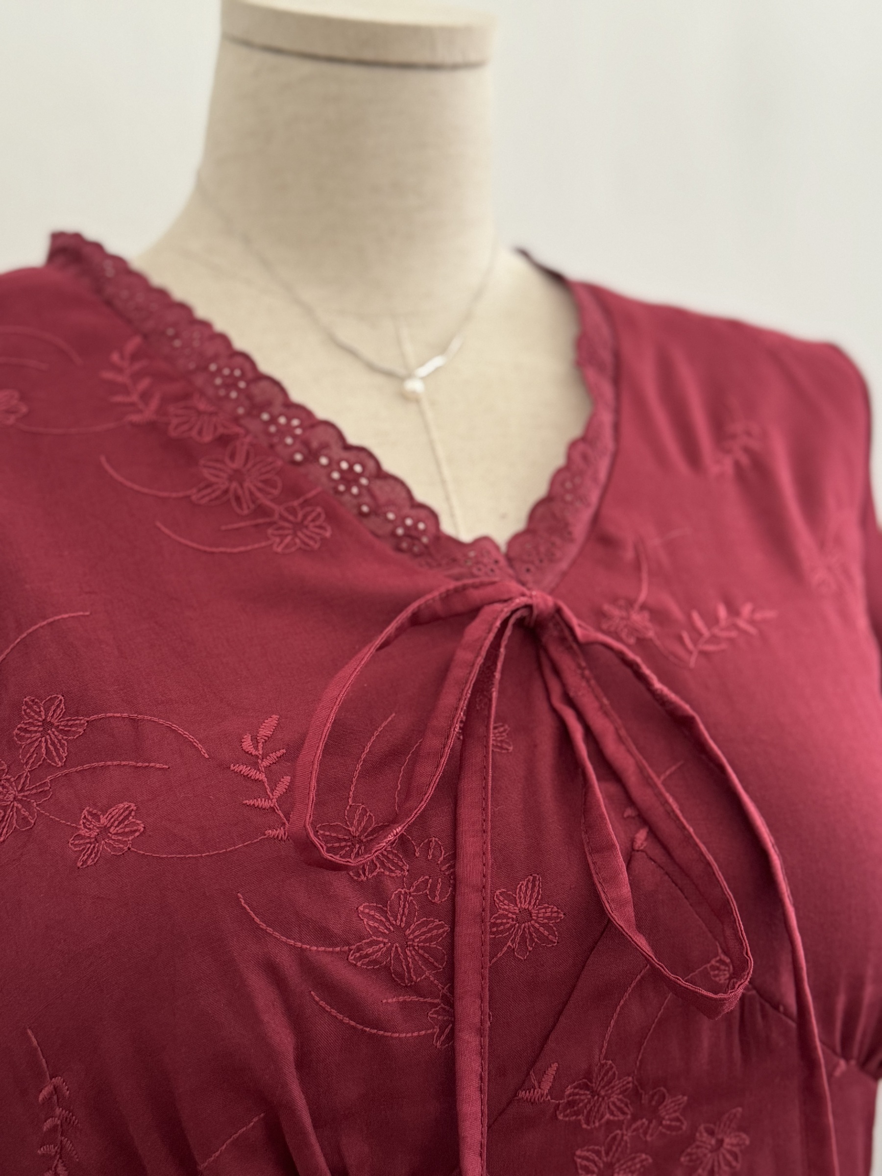 image_DF9E4300-5405-4FD9-928C-A919EE9B52E2_1763466633