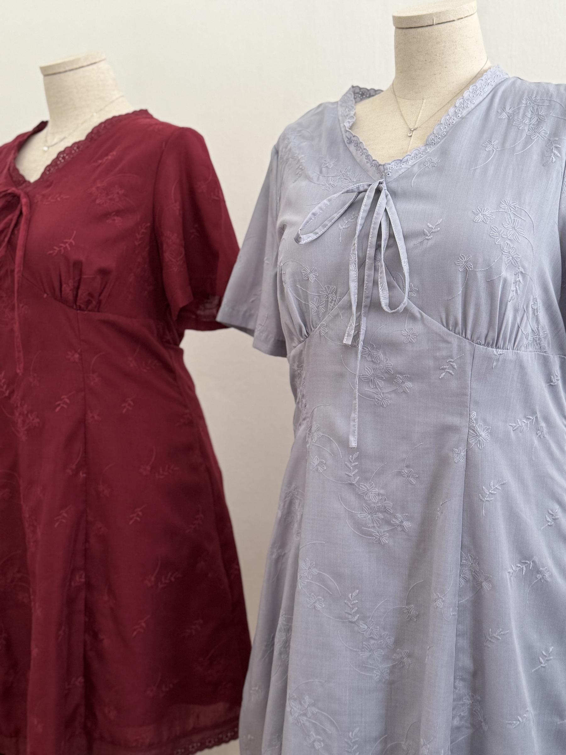 image_58CA33B2-12FC-4A92-9F9E-A3458AC0EC2E_1763466633