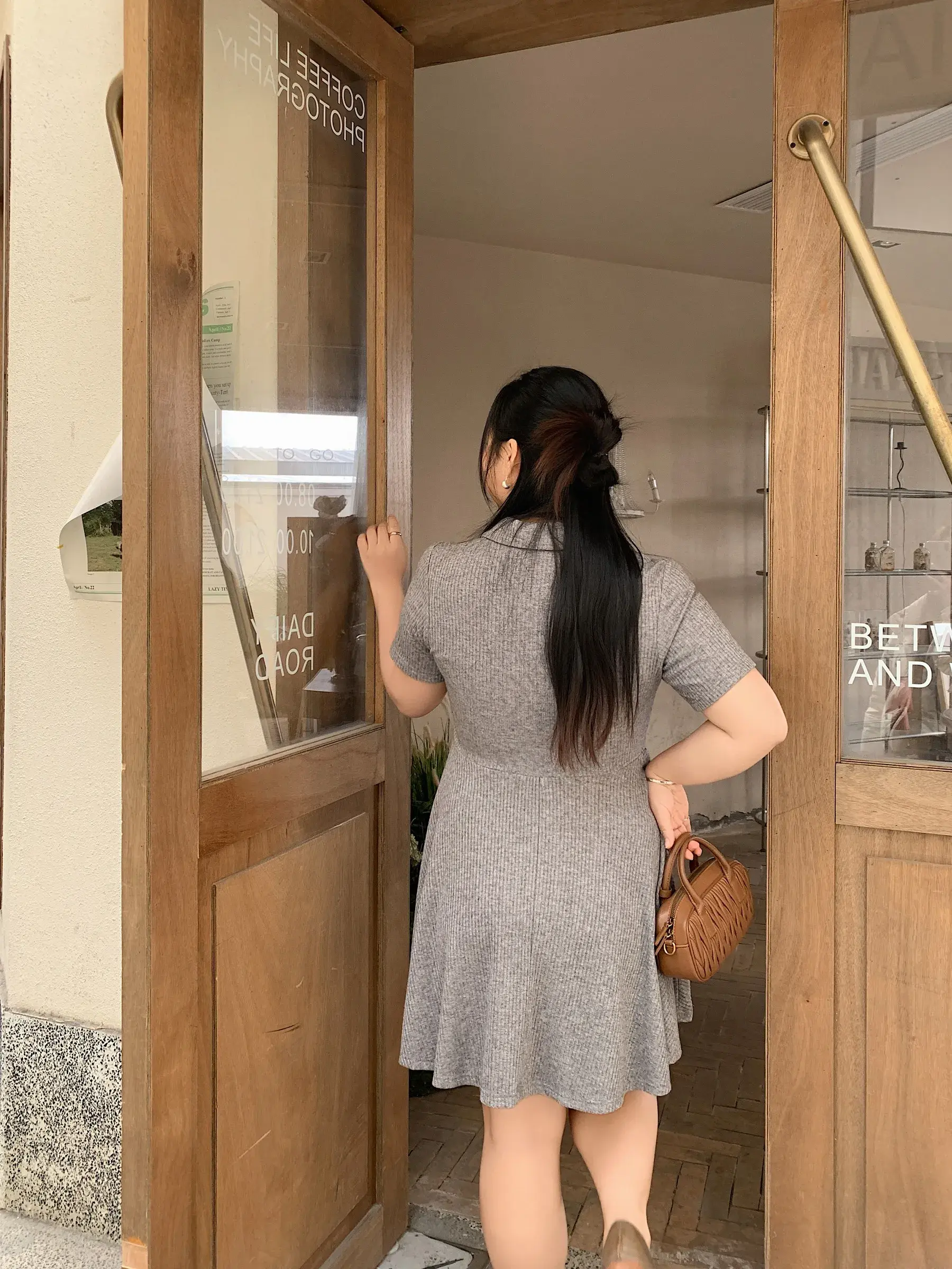 image_AEA69EDB-1D1D-4EBE-A8E4-2ED4D0354FEF_1766156912