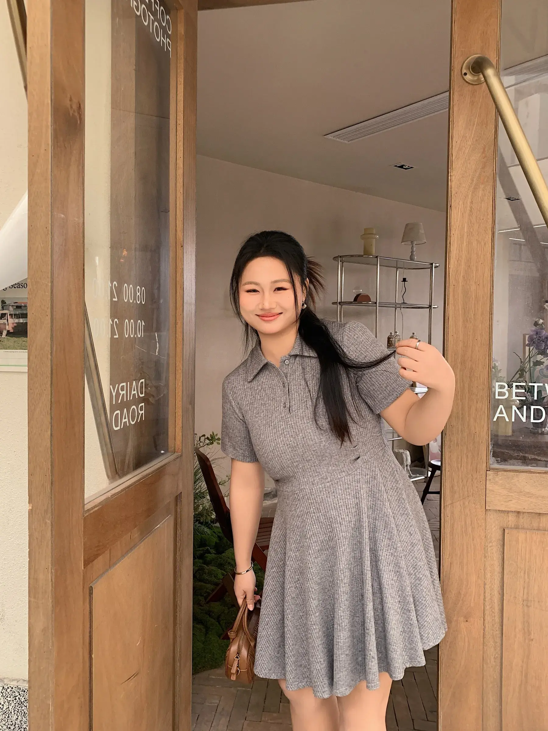 image_4D8B9474-931F-4491-899B-5277C3DAE53F_1766156912