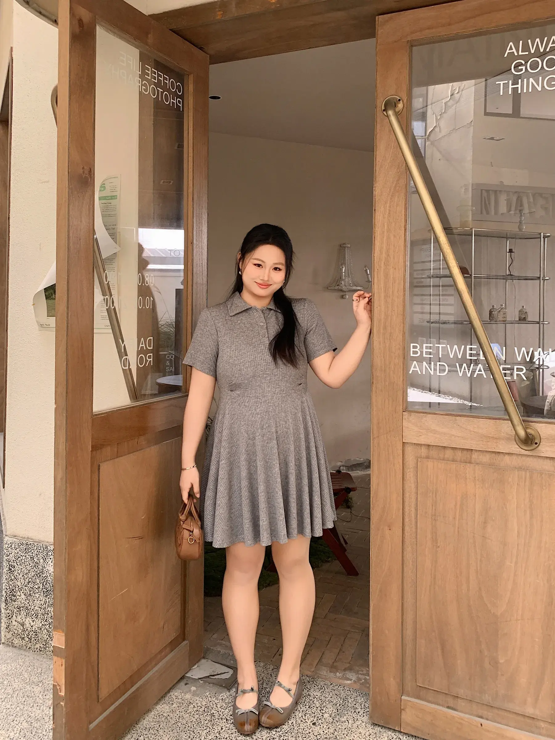 image_E5CDB1F8-07A4-41DA-AD19-B93BA4D17CBE_1766156912