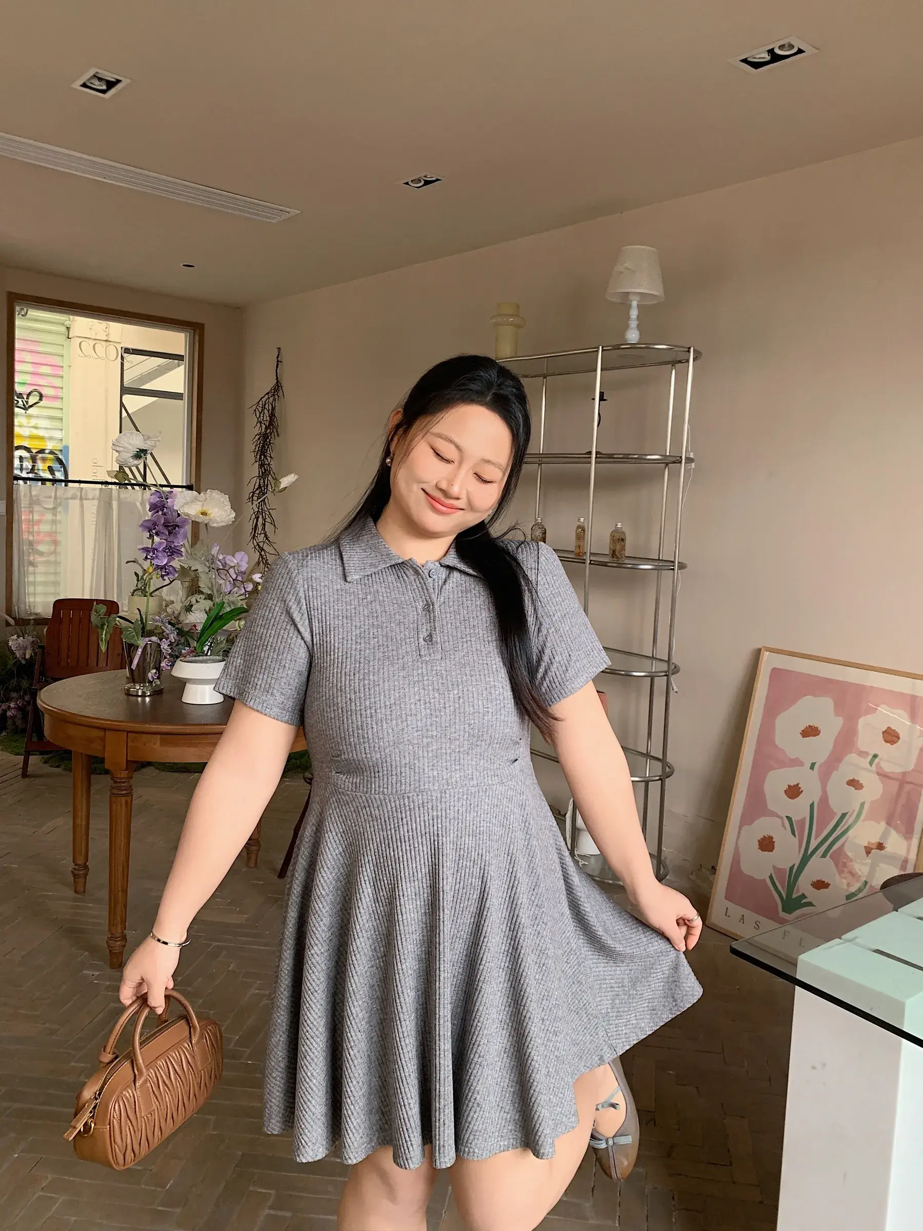 image_B6602C22-4C8F-4A61-AA45-DF3E7E6EC379_1766156912