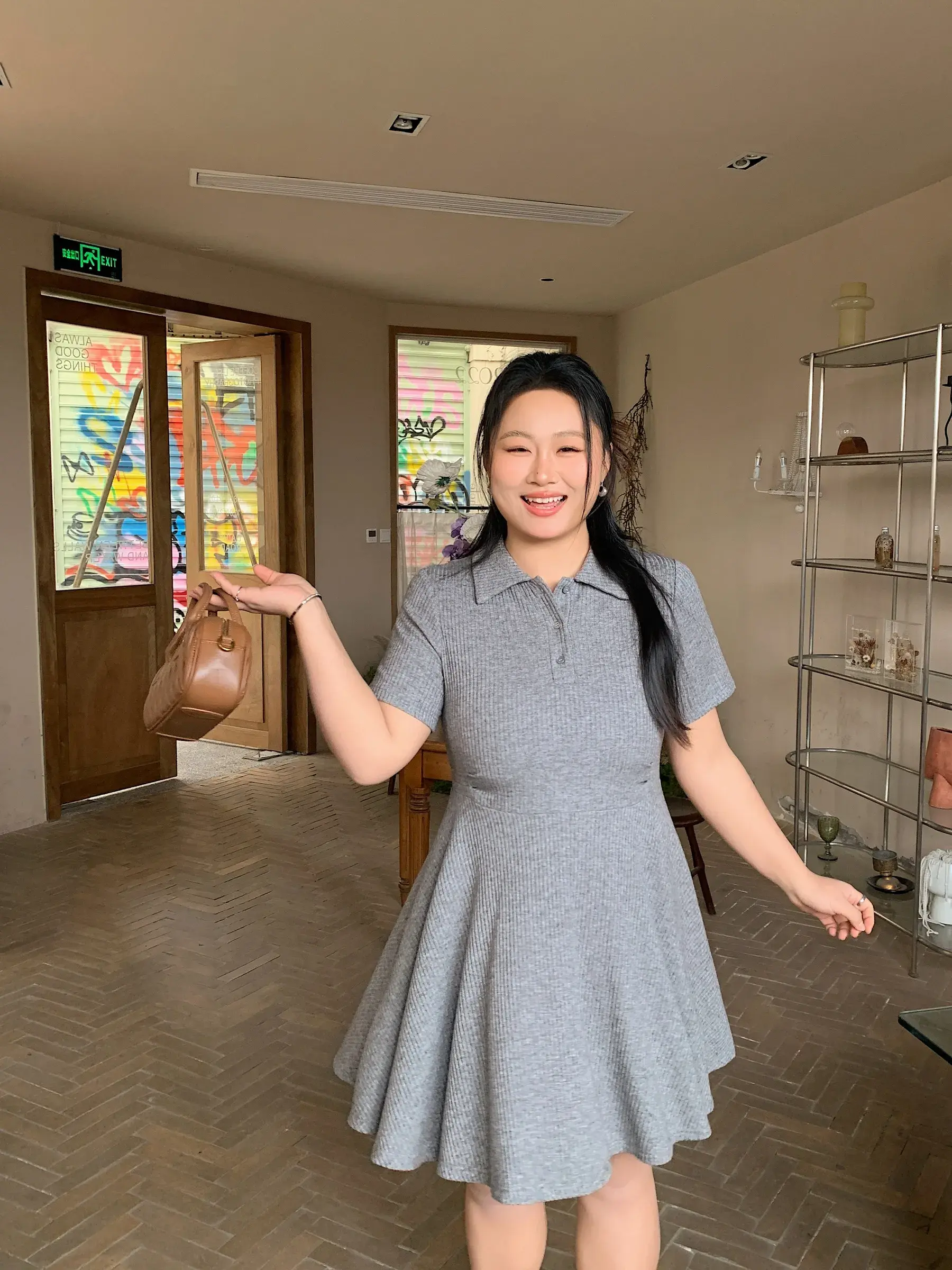 image_C4B765DF-4CFA-4188-9262-43C4E5736DA9_1766156912