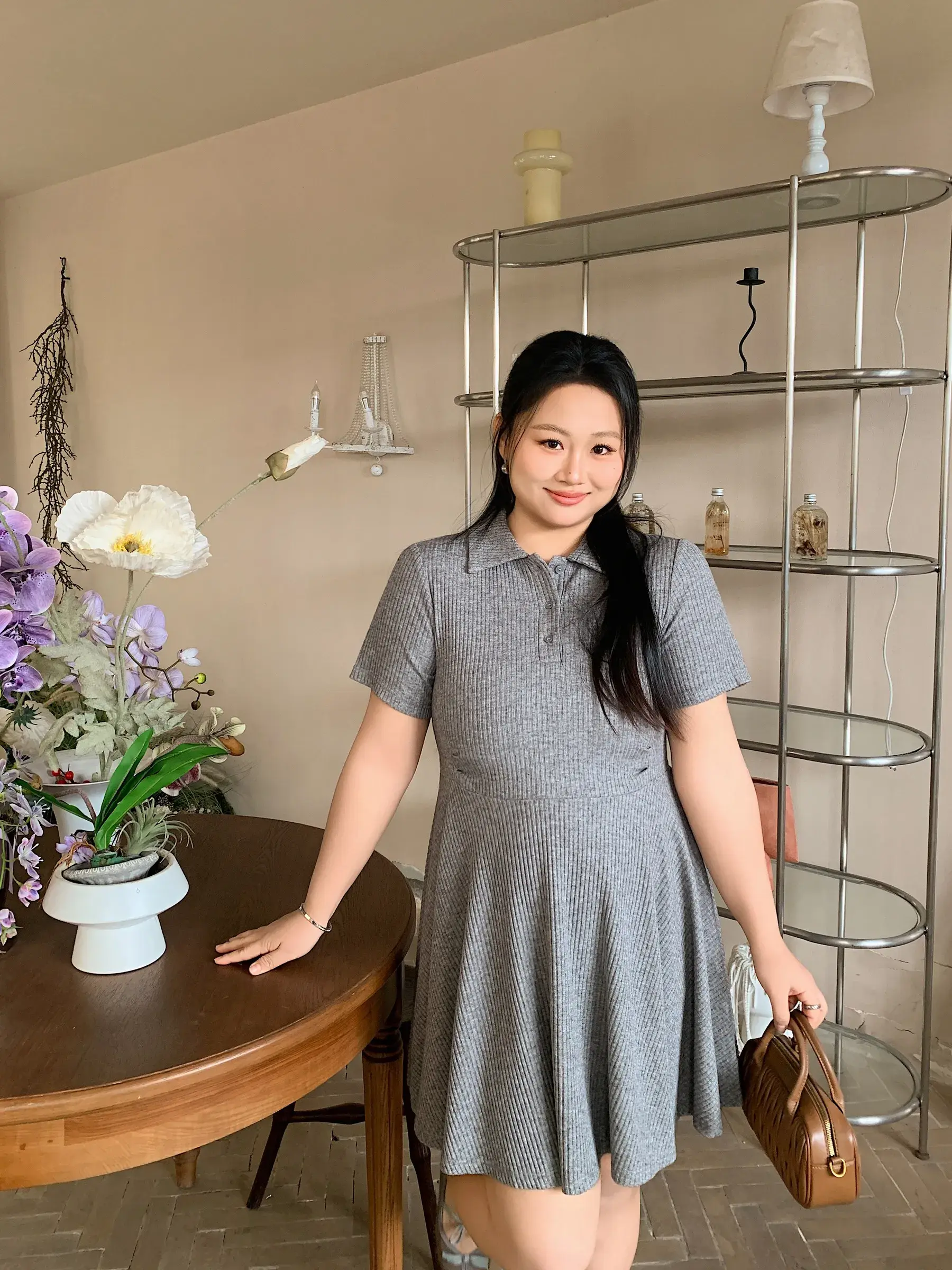 image_137F33F2-51D5-47B1-842C-C06F5D266017_1766156912