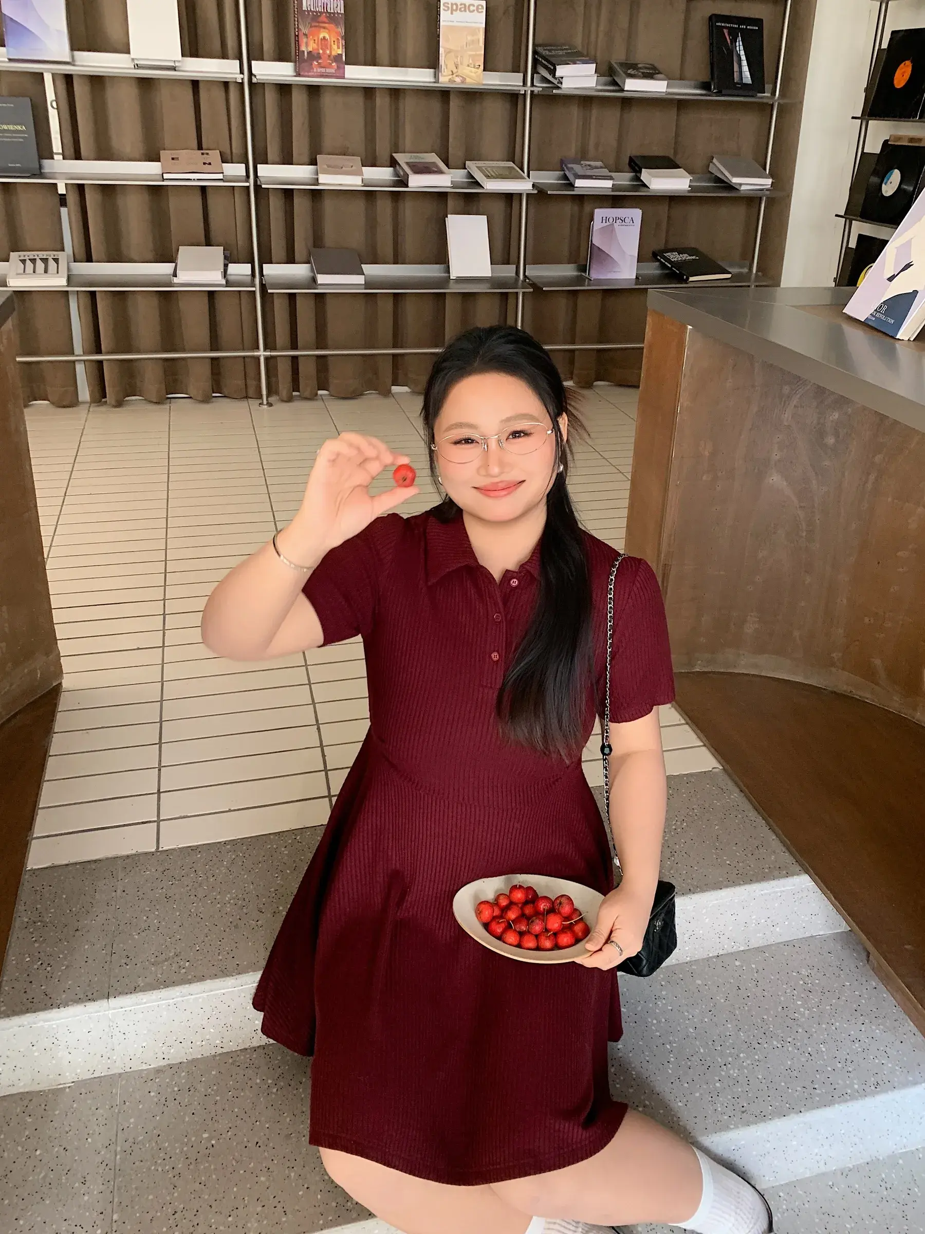 image_FFE006A1-84EA-4421-BDFE-AB5DB42B4C84_1766156912