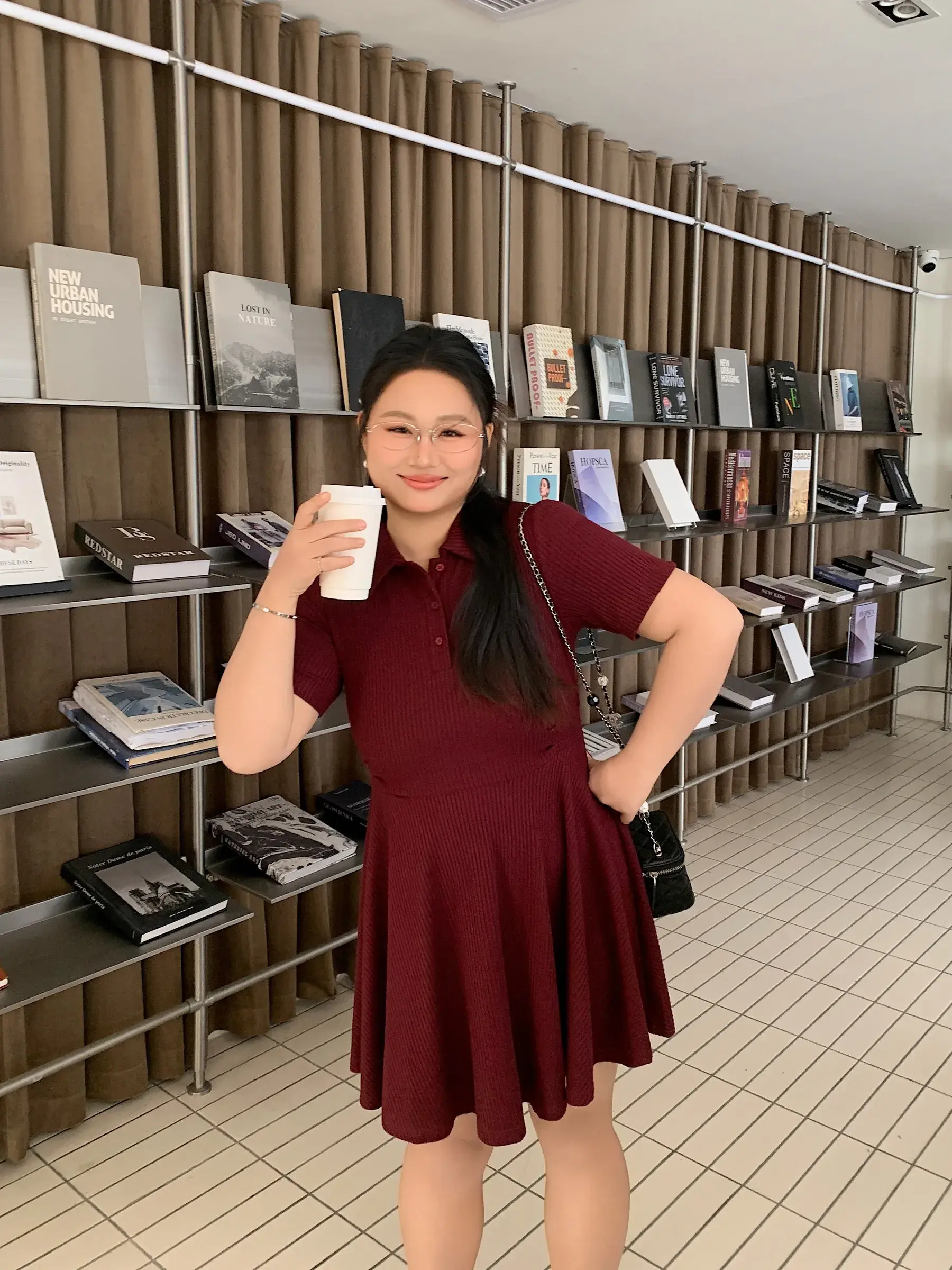 image_C02601DD-4DCB-4760-9C99-3630B93FF401_1766156912