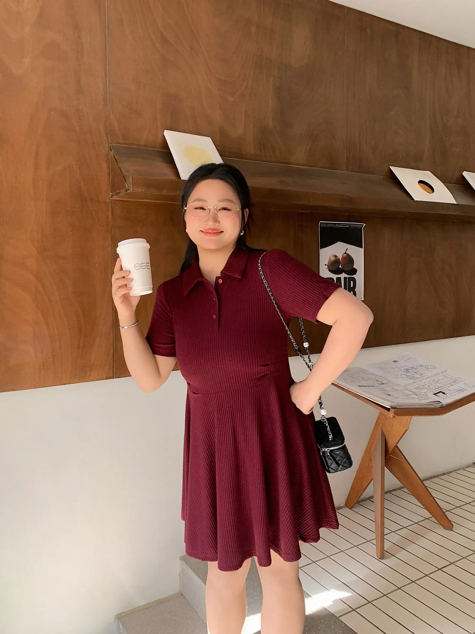 image_FA4A4E74-1F97-49D5-9800-CC43F08D34AF_1766156912