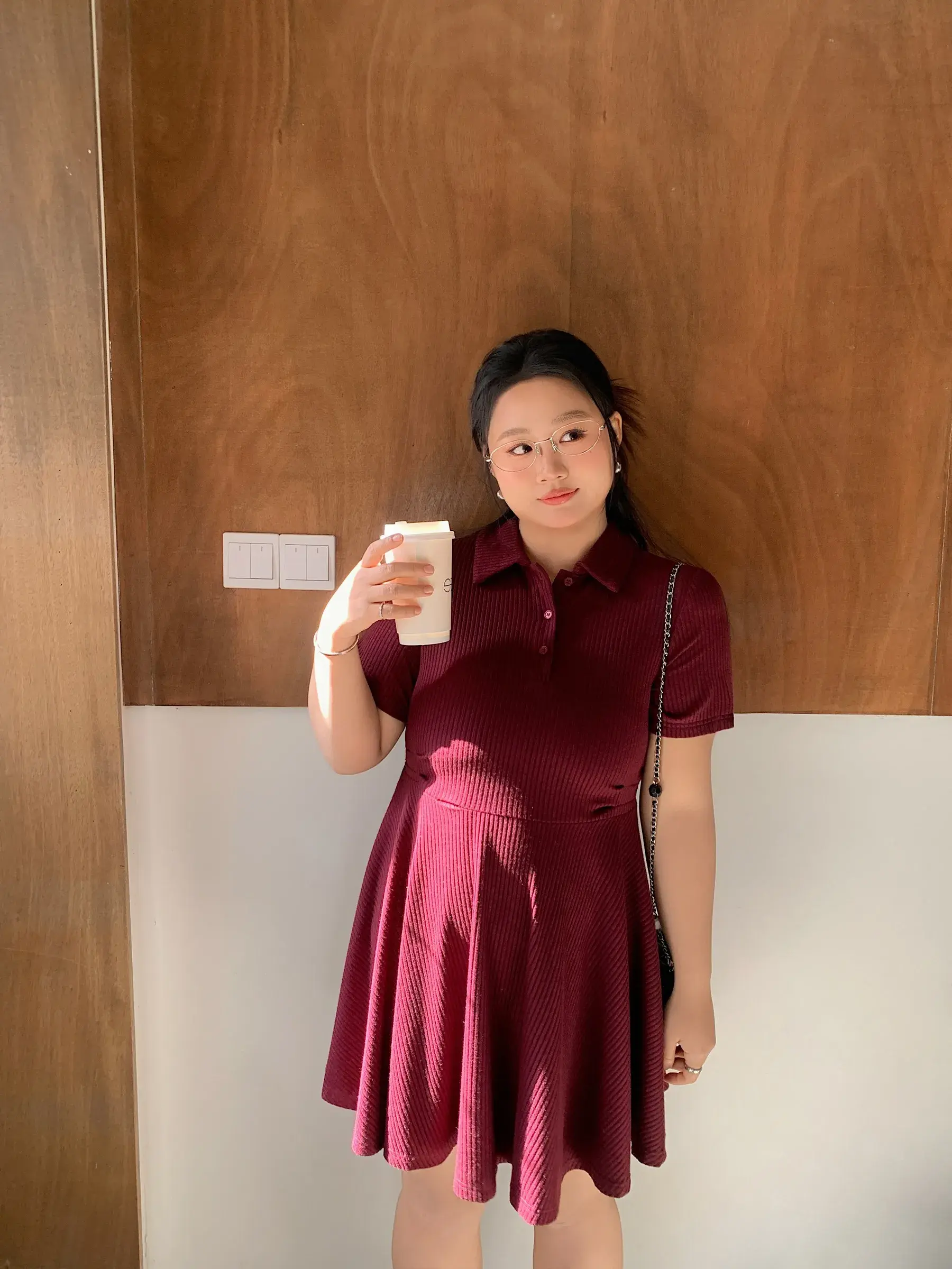 image_801FD768-CBC0-44EB-88C1-C704E3A073A6_1766156912