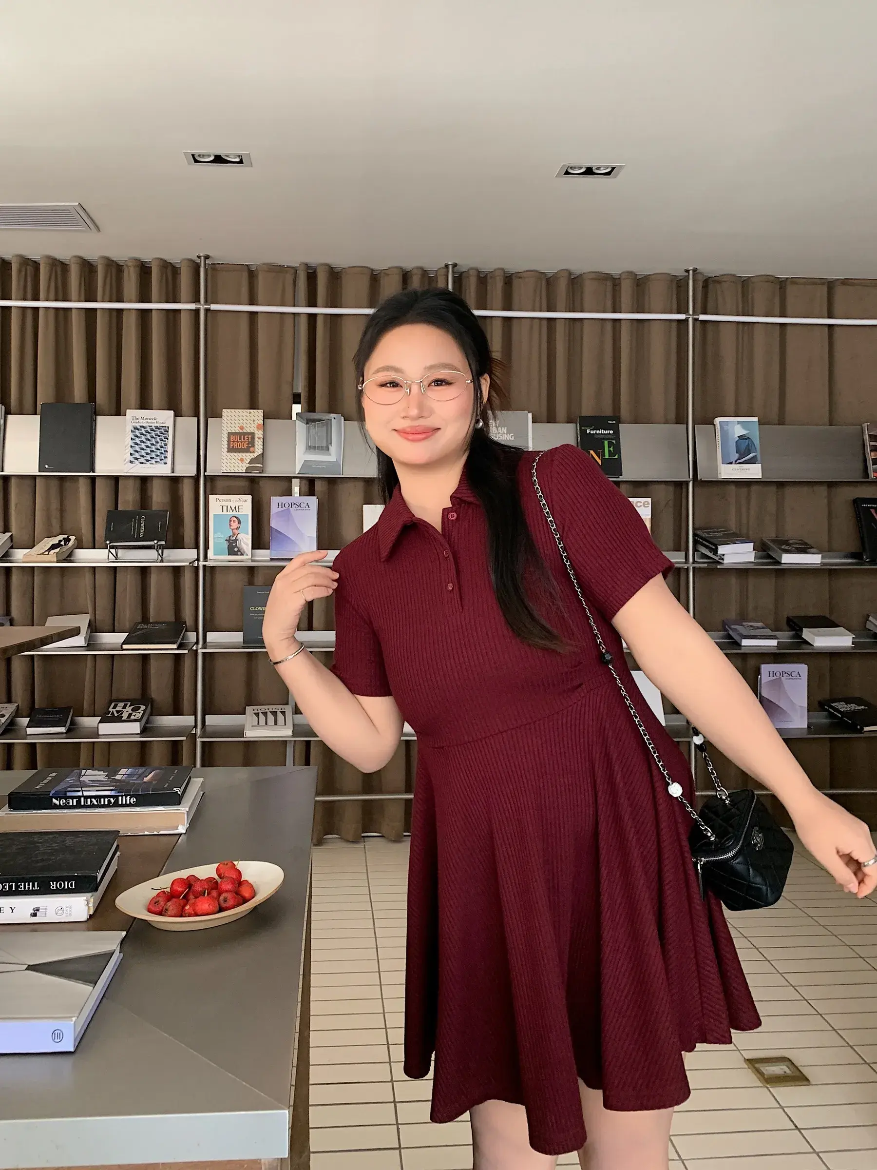 image_274E6982-9813-4D94-A66B-865A4A48B68F_1766156912