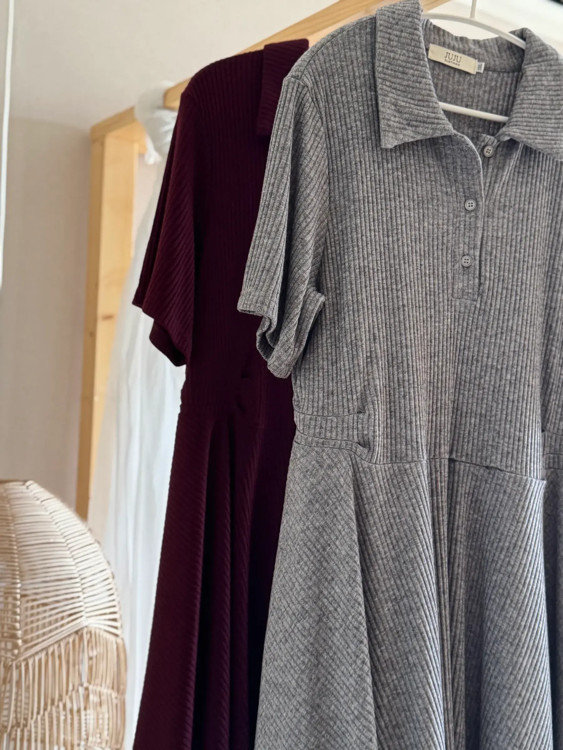 image_0B4ED5DA-B1A9-4609-BBC1-F29C230CECC5_1766914935