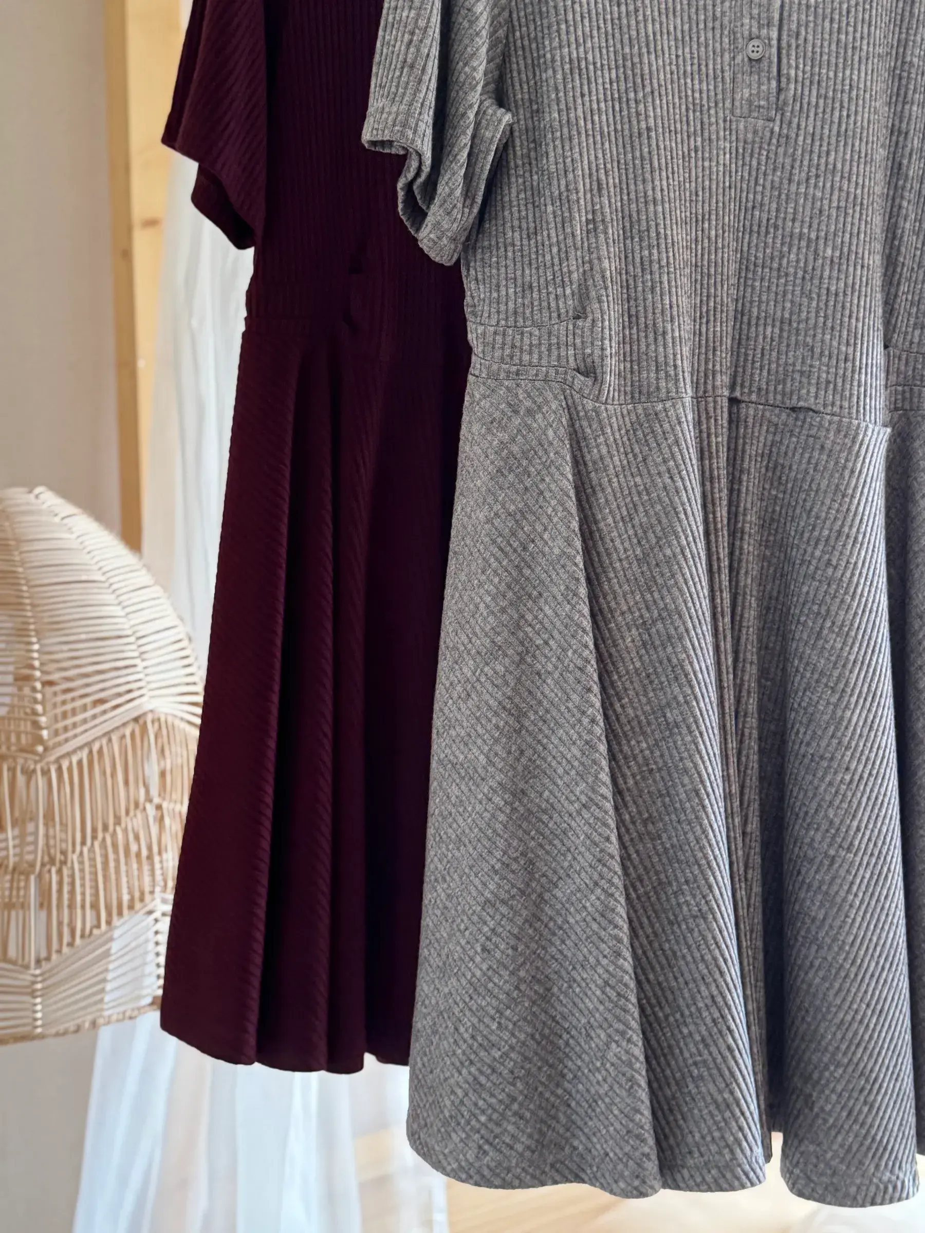 image_4820141C-39C6-41DD-889E-6EBBDEF25D7C_1766914935