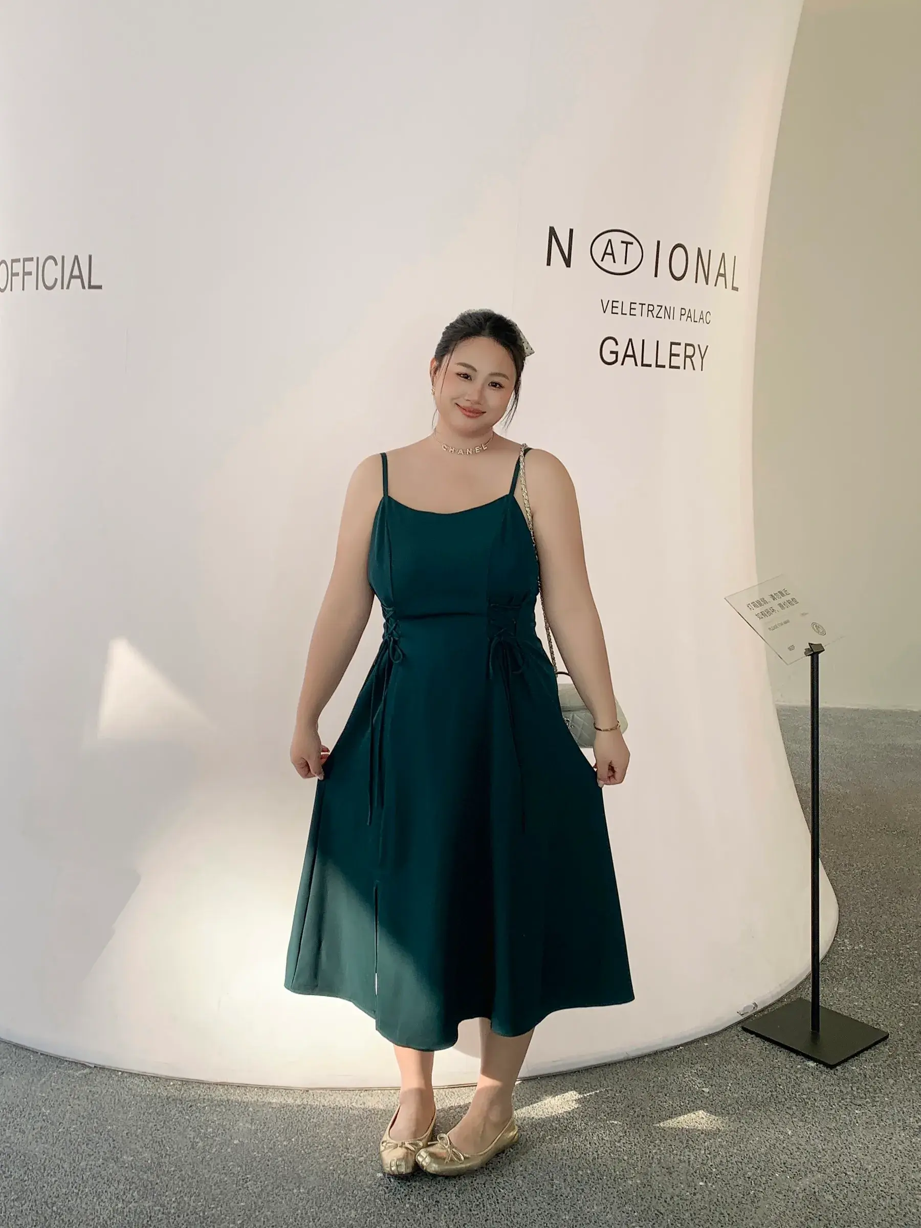 image_A68E8DCD-D42A-4305-AB20-FA3BC8856B6E_1762689015