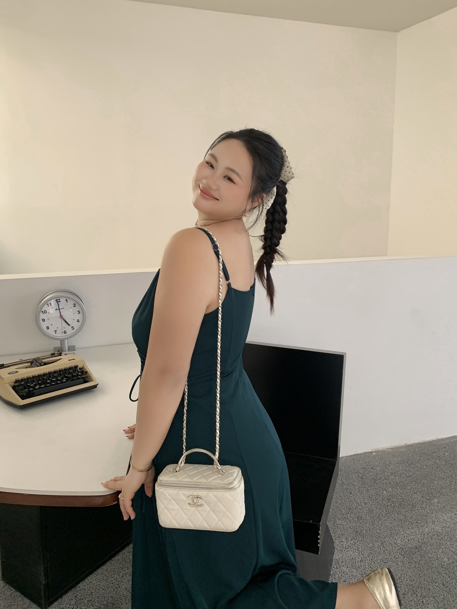 image_AC2DDE6E-11C5-450E-A92F-6203E6C77B97_1762689015