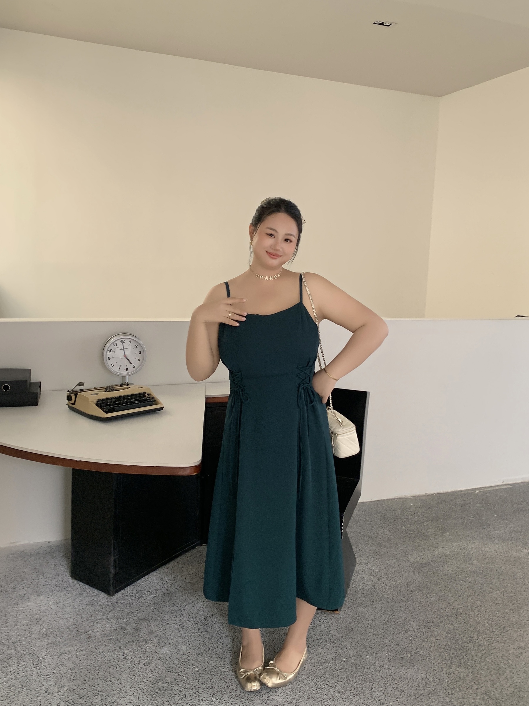 image_55DB1373-1F93-4523-A3B0-AA9C5219F37E_1762689015