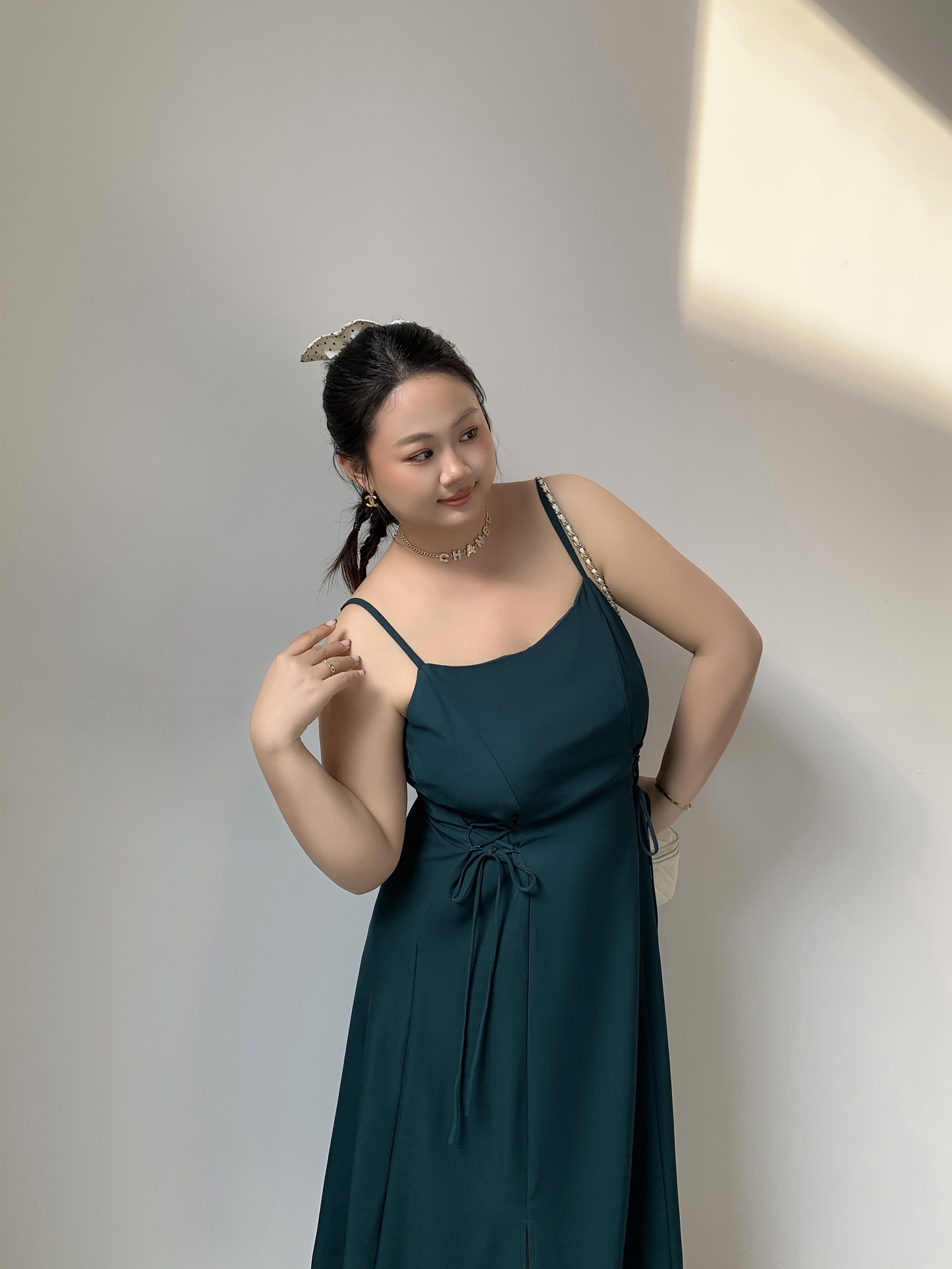 image_FD800B98-E2DB-4ECA-9806-811E0E326BF2_1762689015