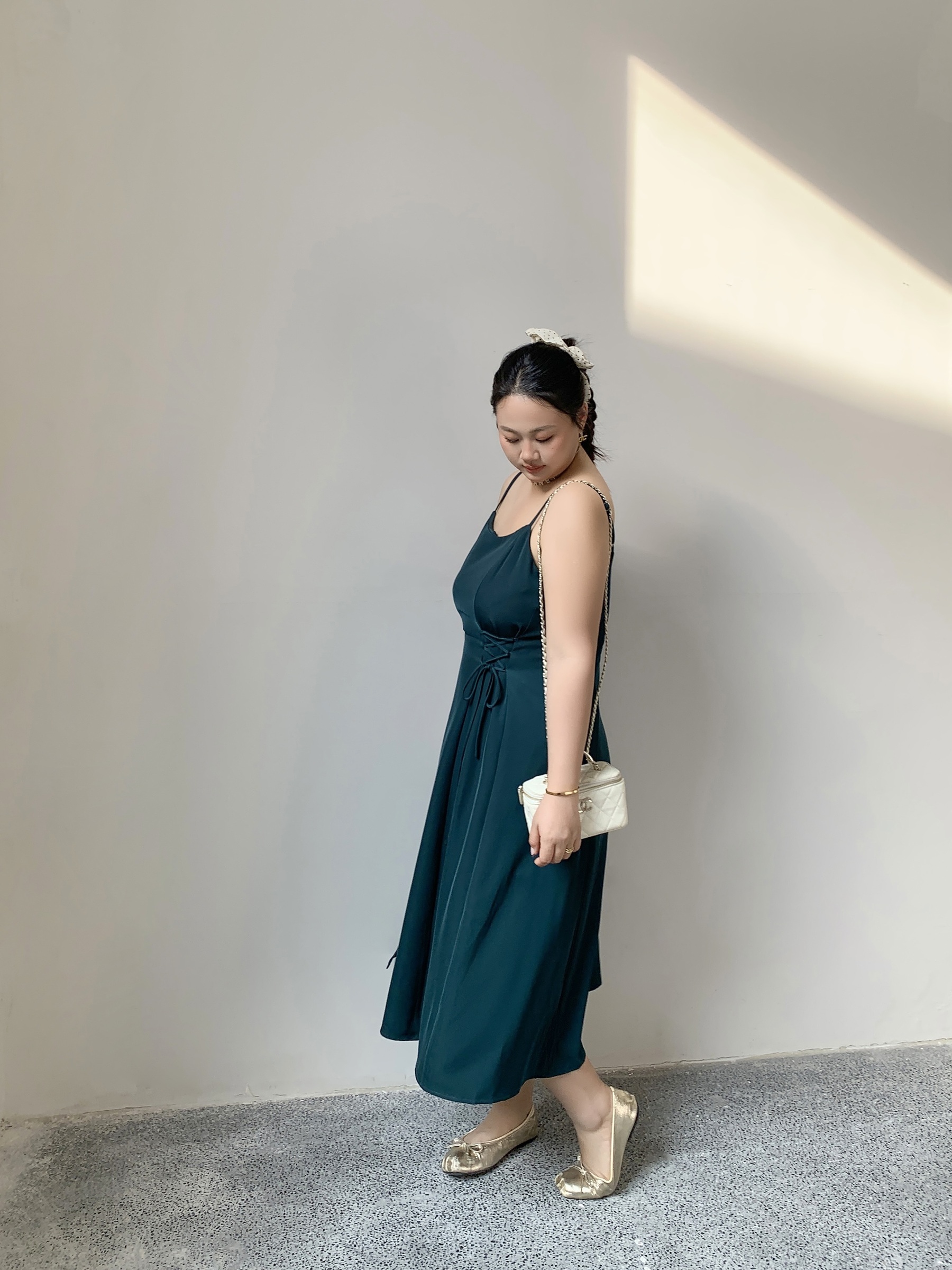 image_4AA5A40F-1F3C-4ACF-83A9-B1B3A057268B_1762689015