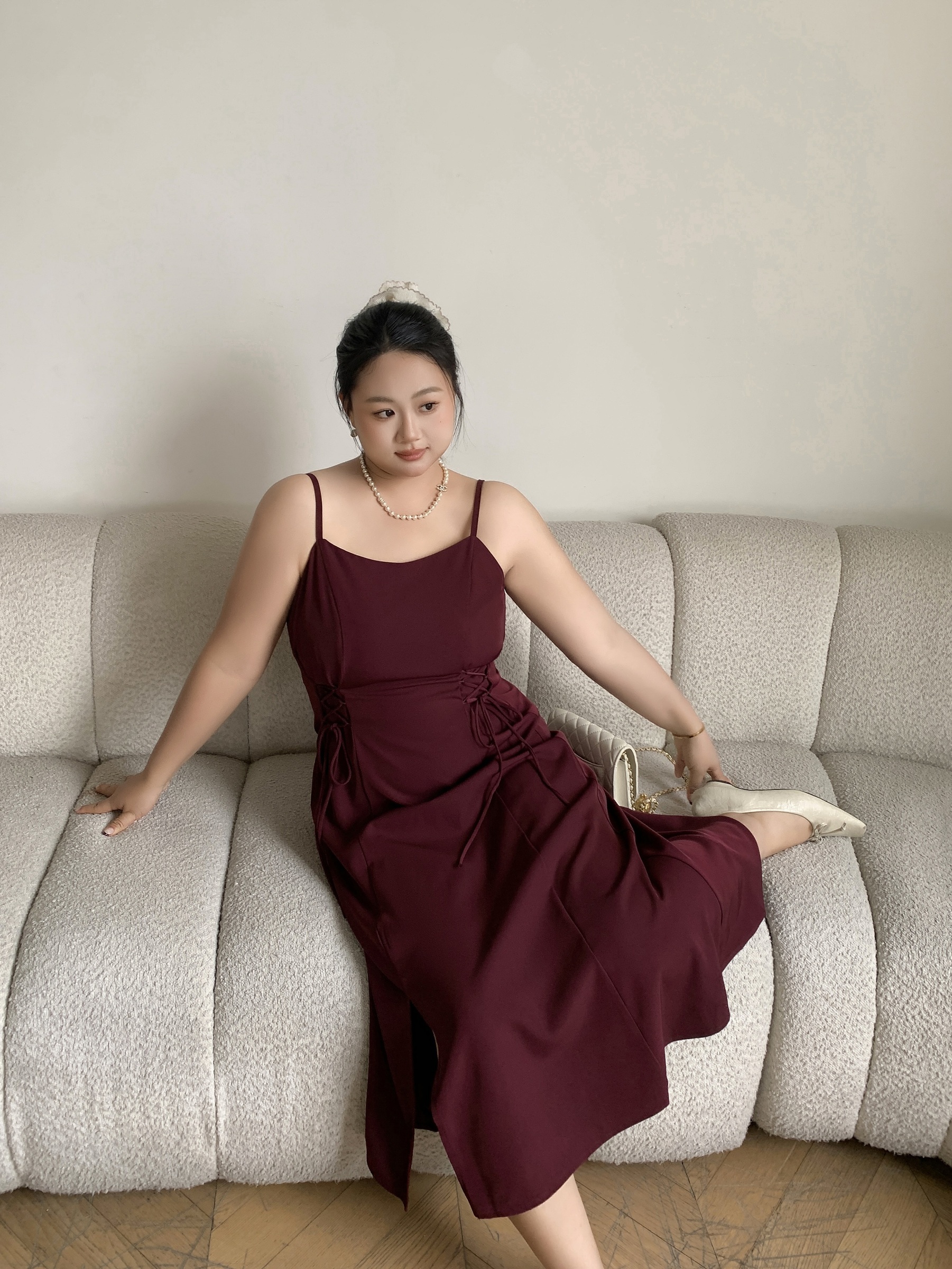 image_FC5DF132-30A8-416F-A319-75231C7BCACD_1762689077