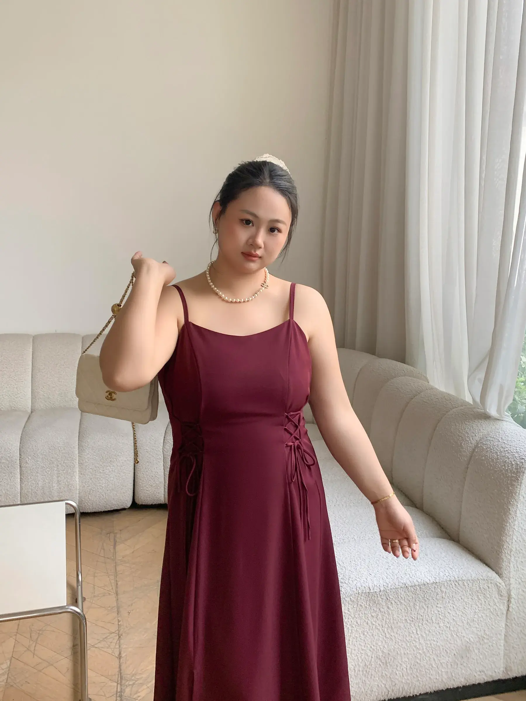 image_26650344-CB43-45B1-838E-83E21B99A1A7_1762689077