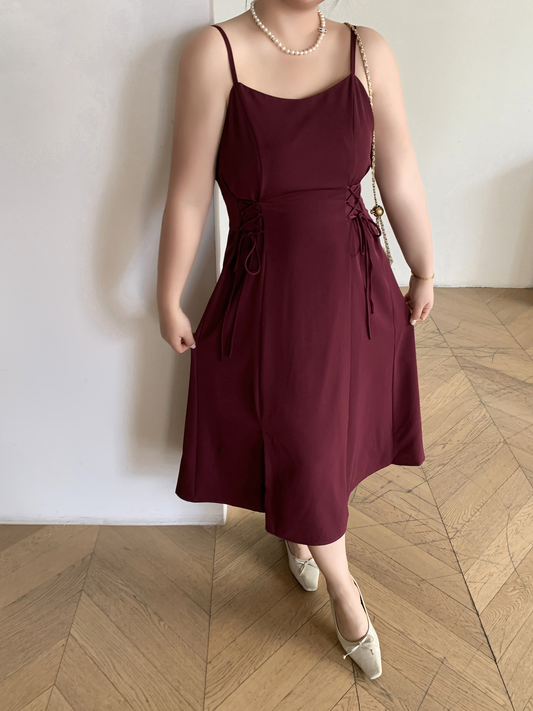 image_40969A42-1EBA-4236-BC77-79DC47F27489_1762689077