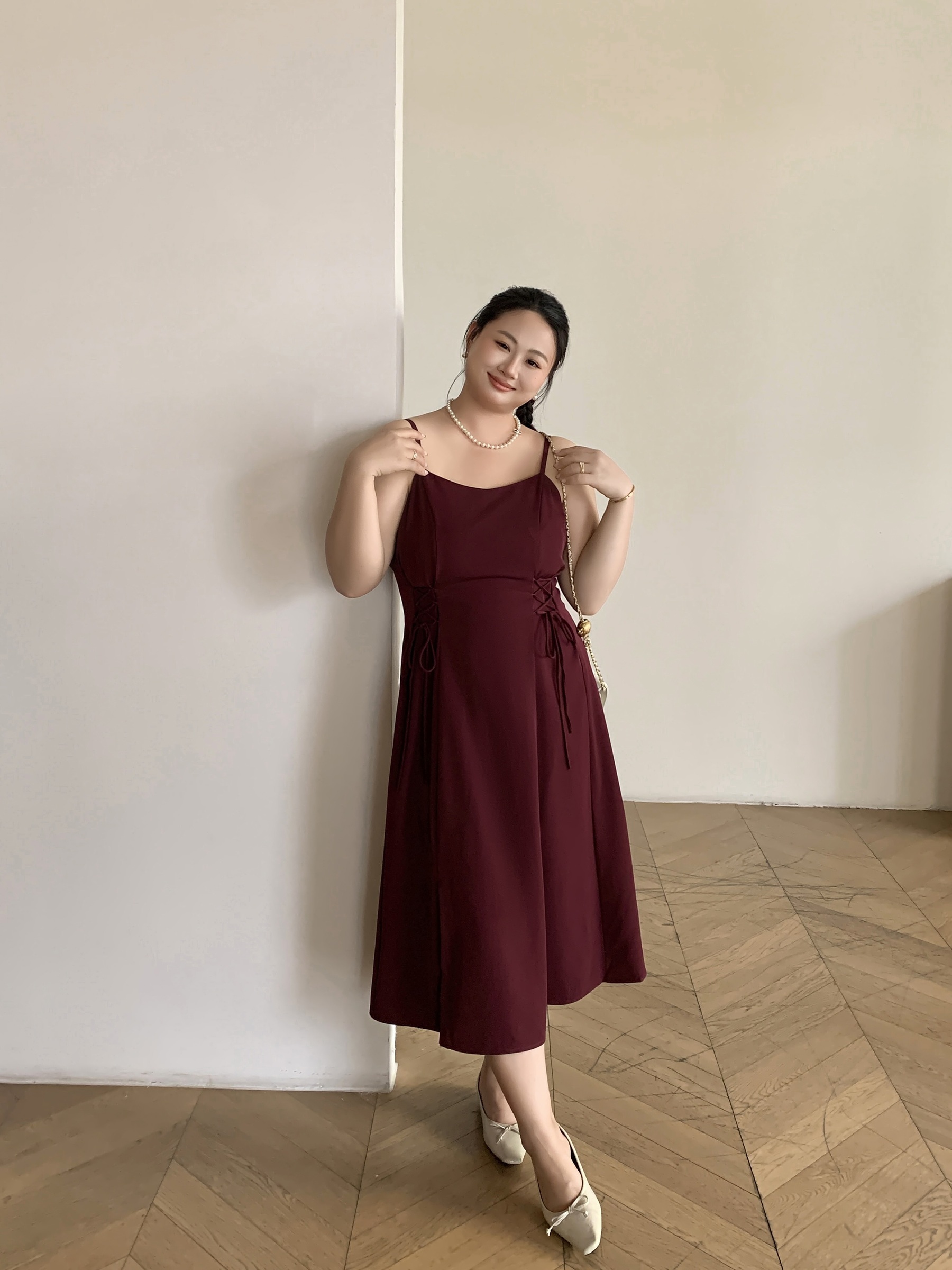 image_223E9C0E-3823-4260-B3E4-F9FD1973132C_1762689077