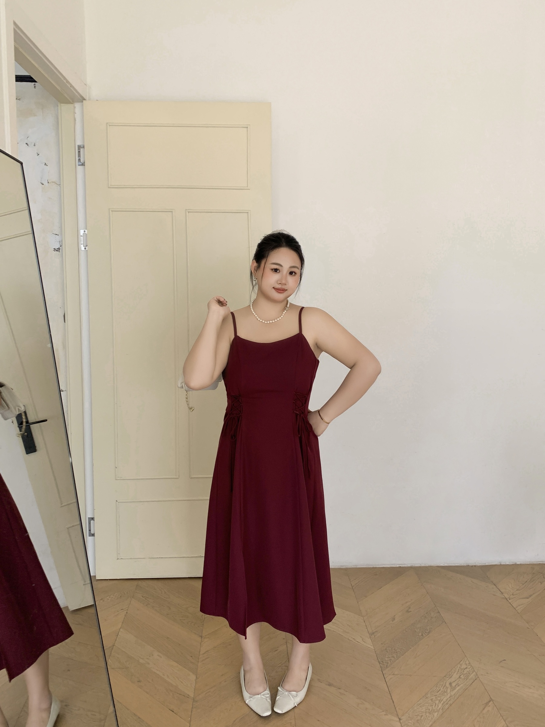 image_7685B994-FA61-40C9-9467-AC2B13497F86_1762689077