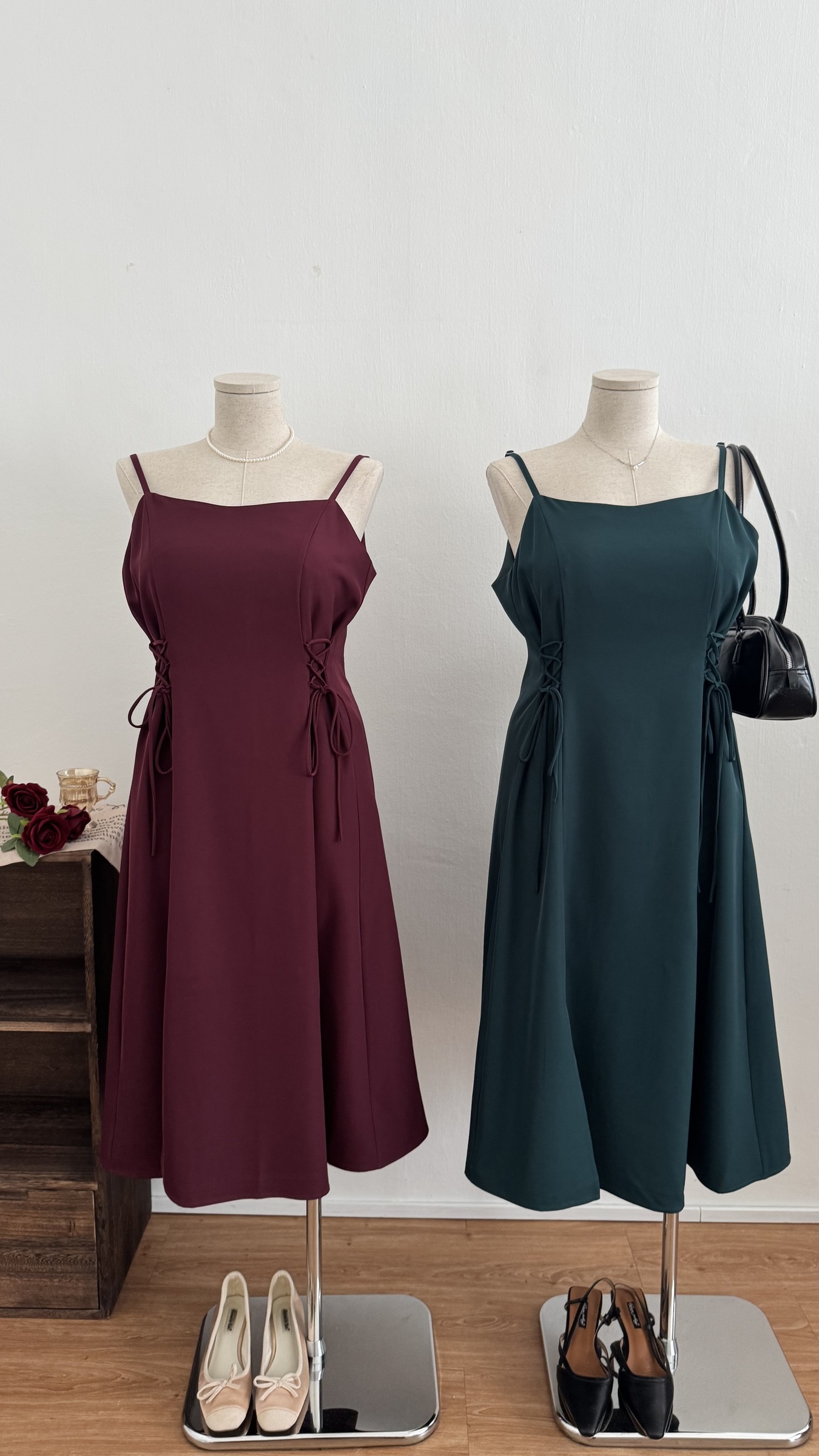 image_7996E63B-6AFC-48C9-8C18-D35D71A051AB_1761891819