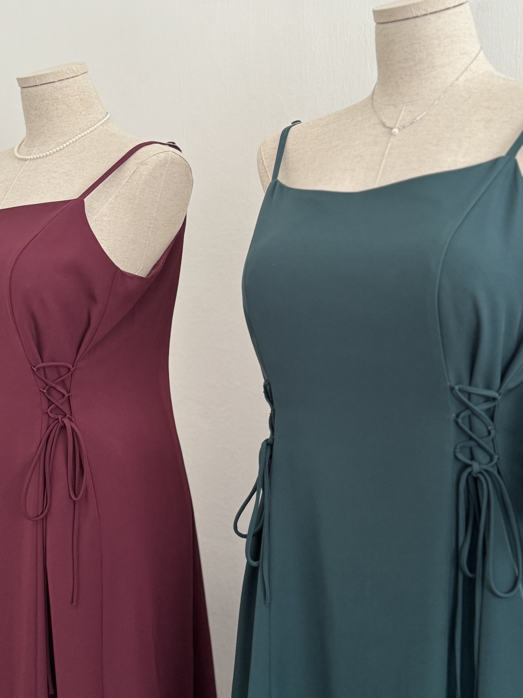 image_A226116E-2152-4DA1-B0C9-E23858537A26_1761891819